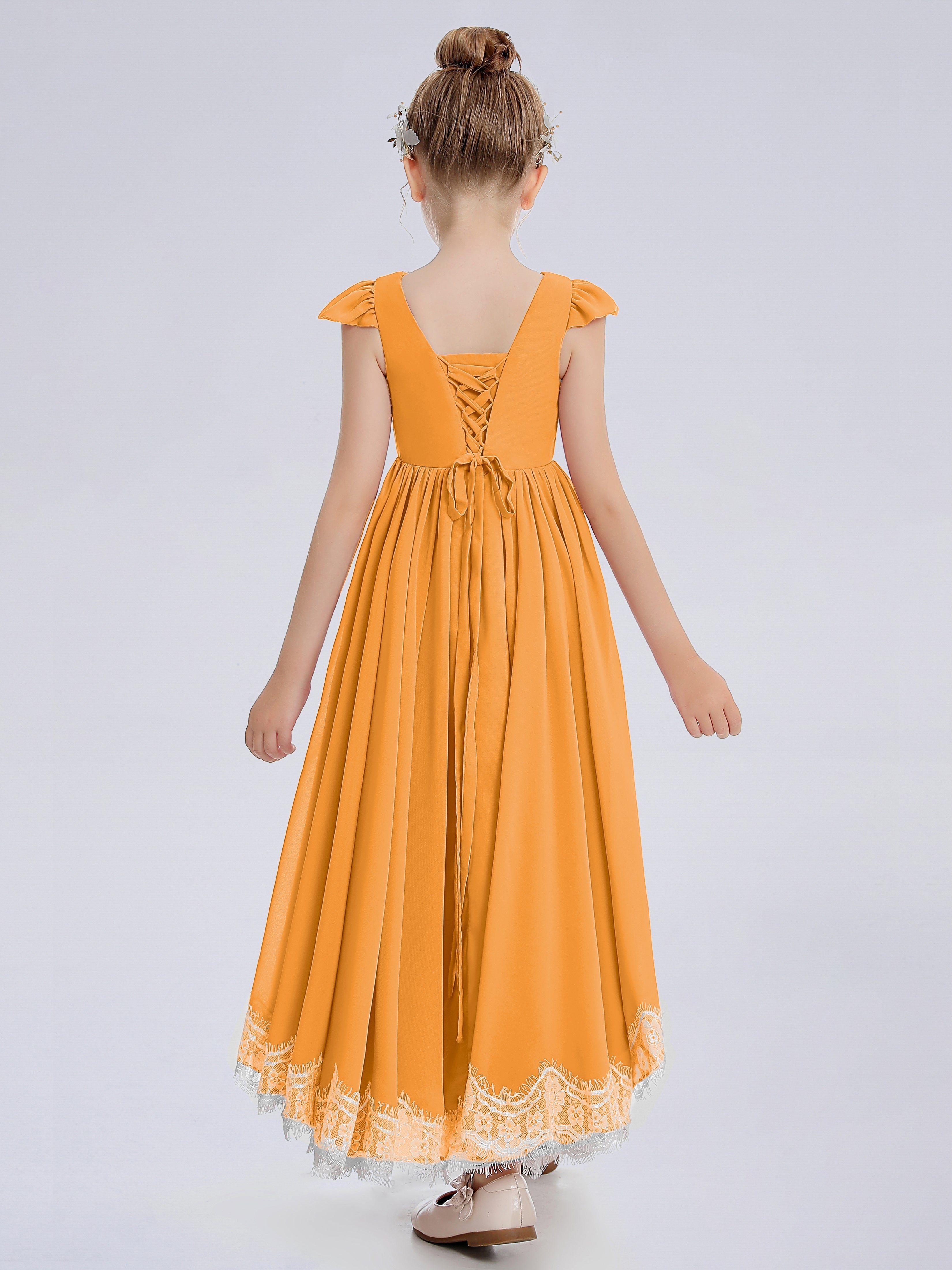 Tangerine