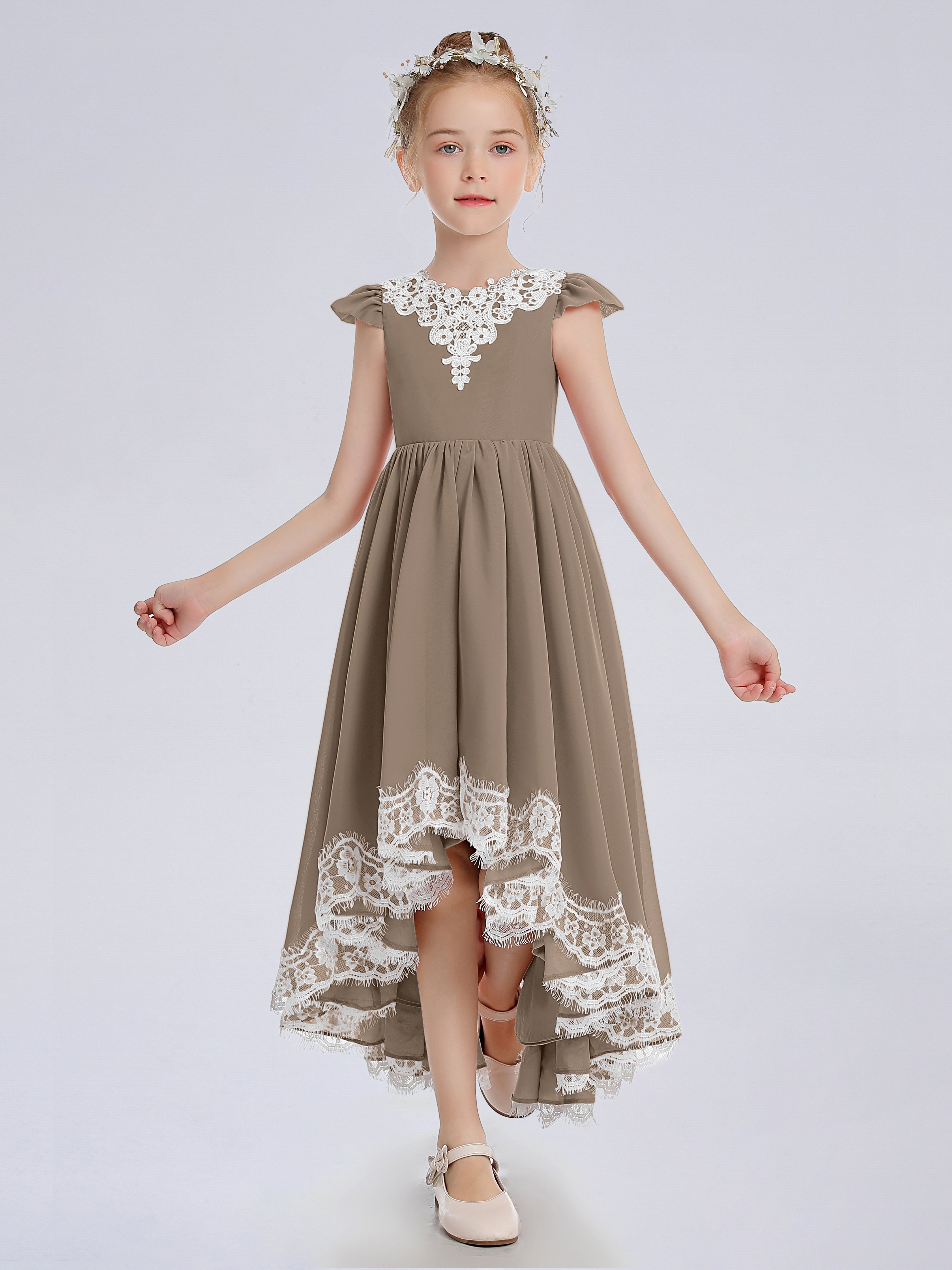 Taupe