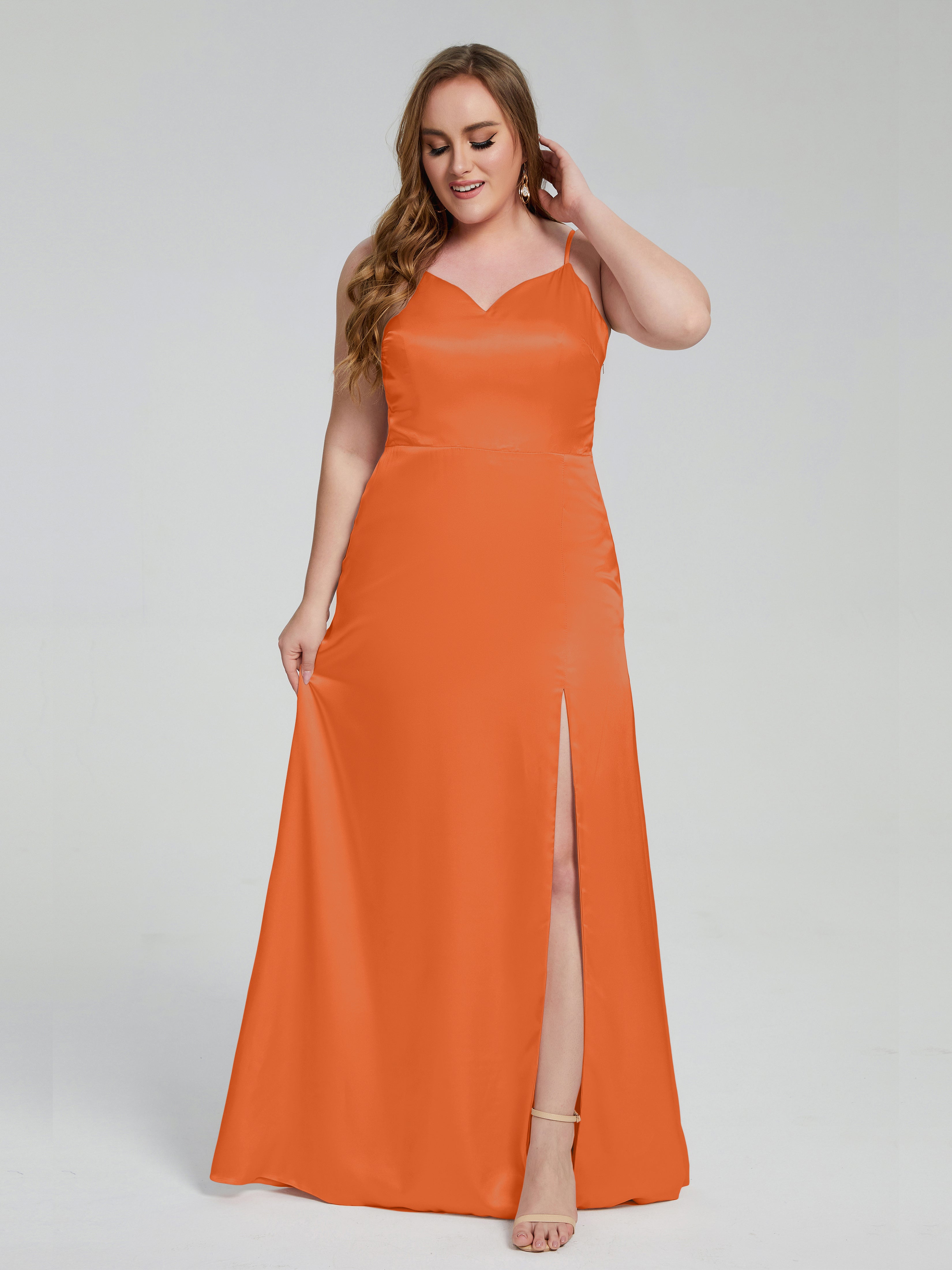Burnt_Orange