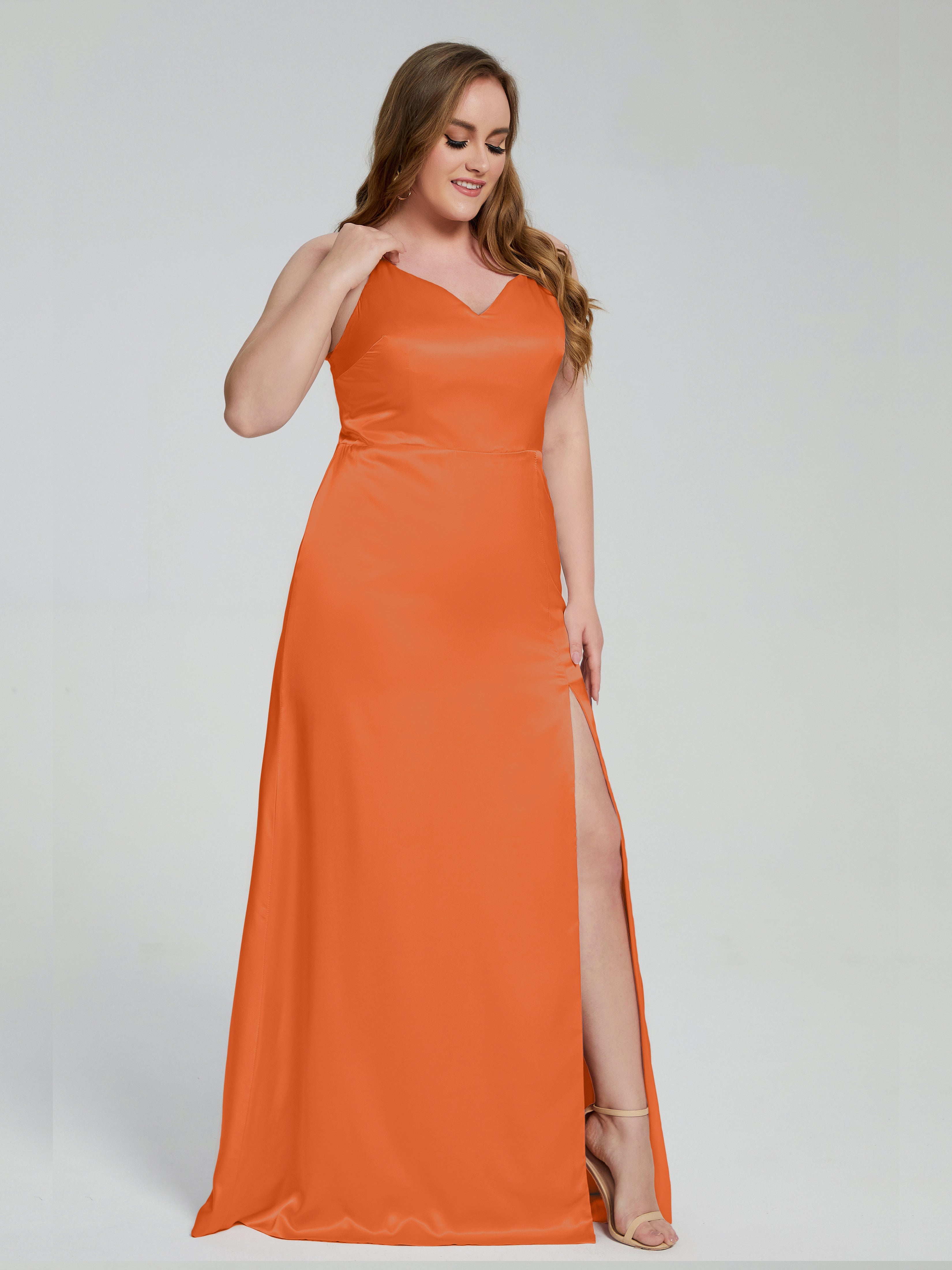Burnt_Orange