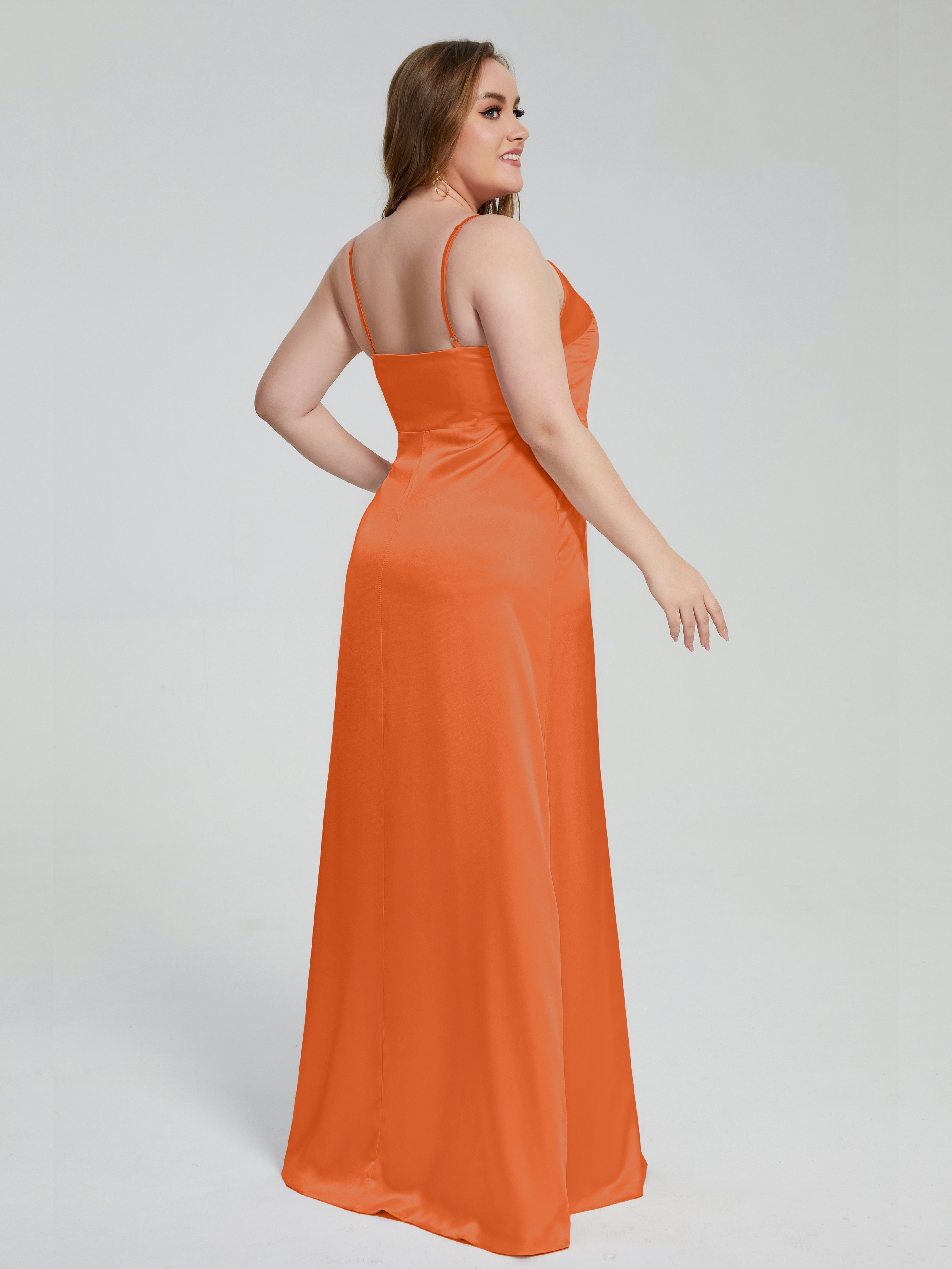 Burnt_Orange