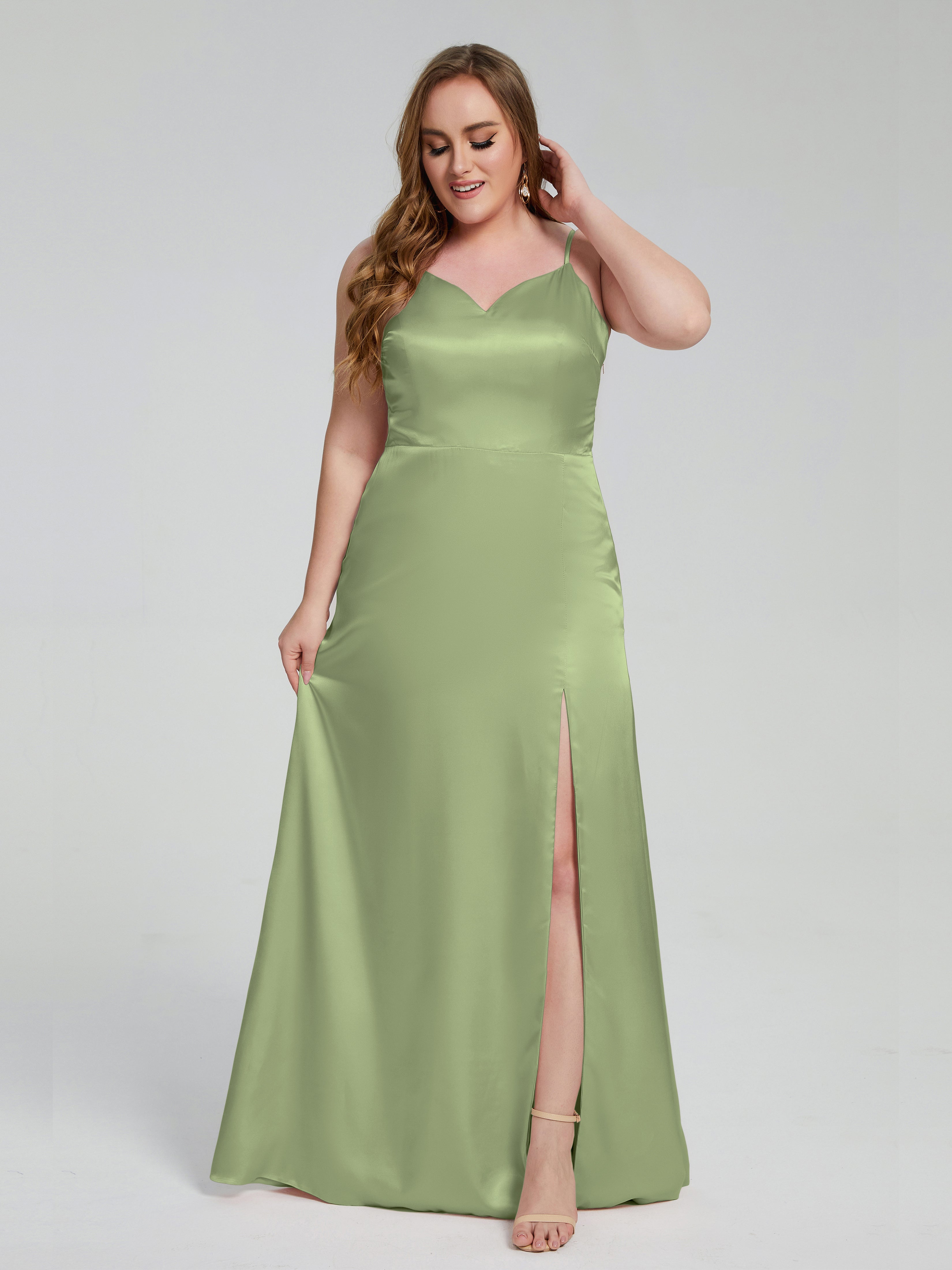 Olive_Green