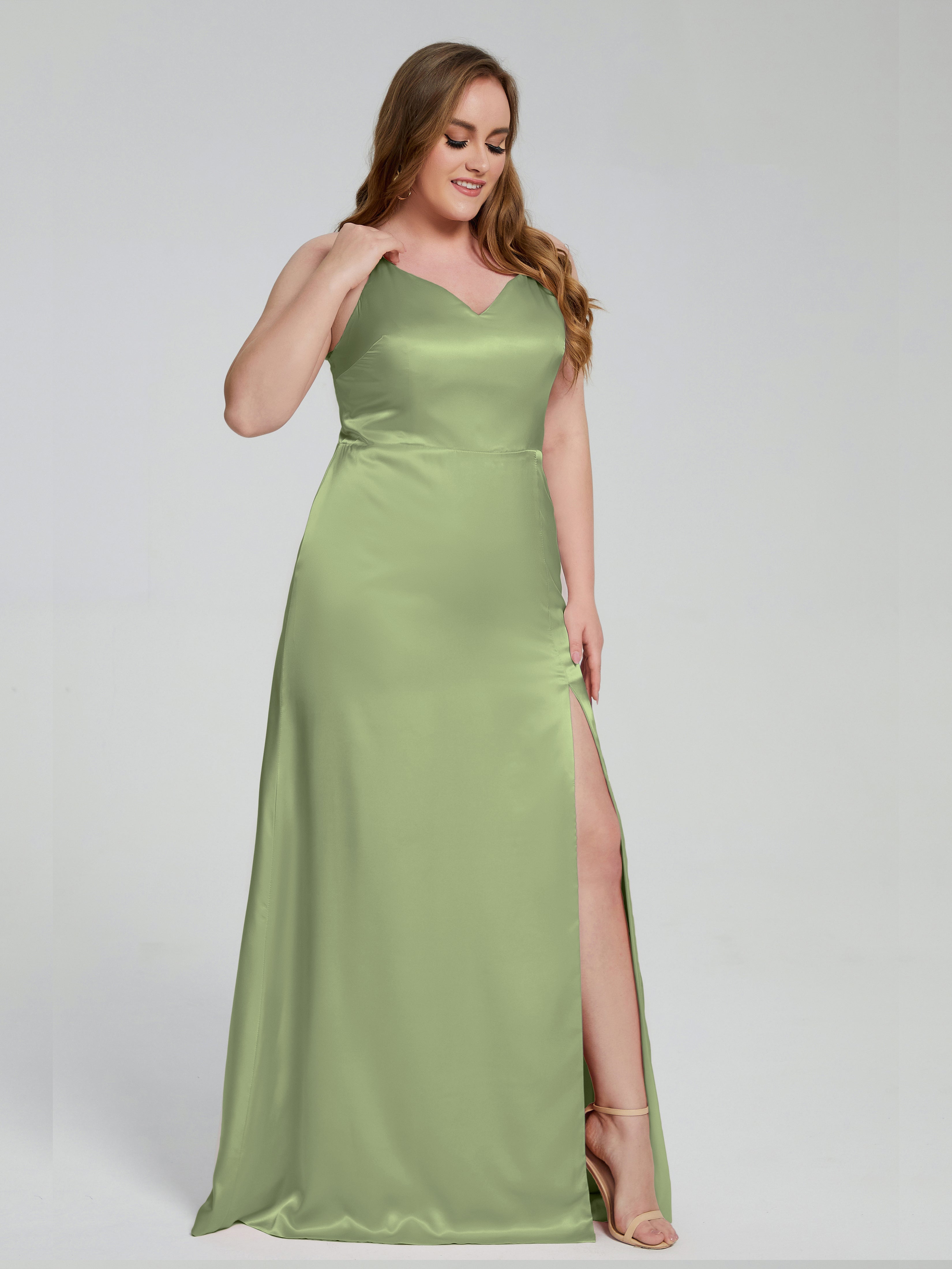 Olive_Green