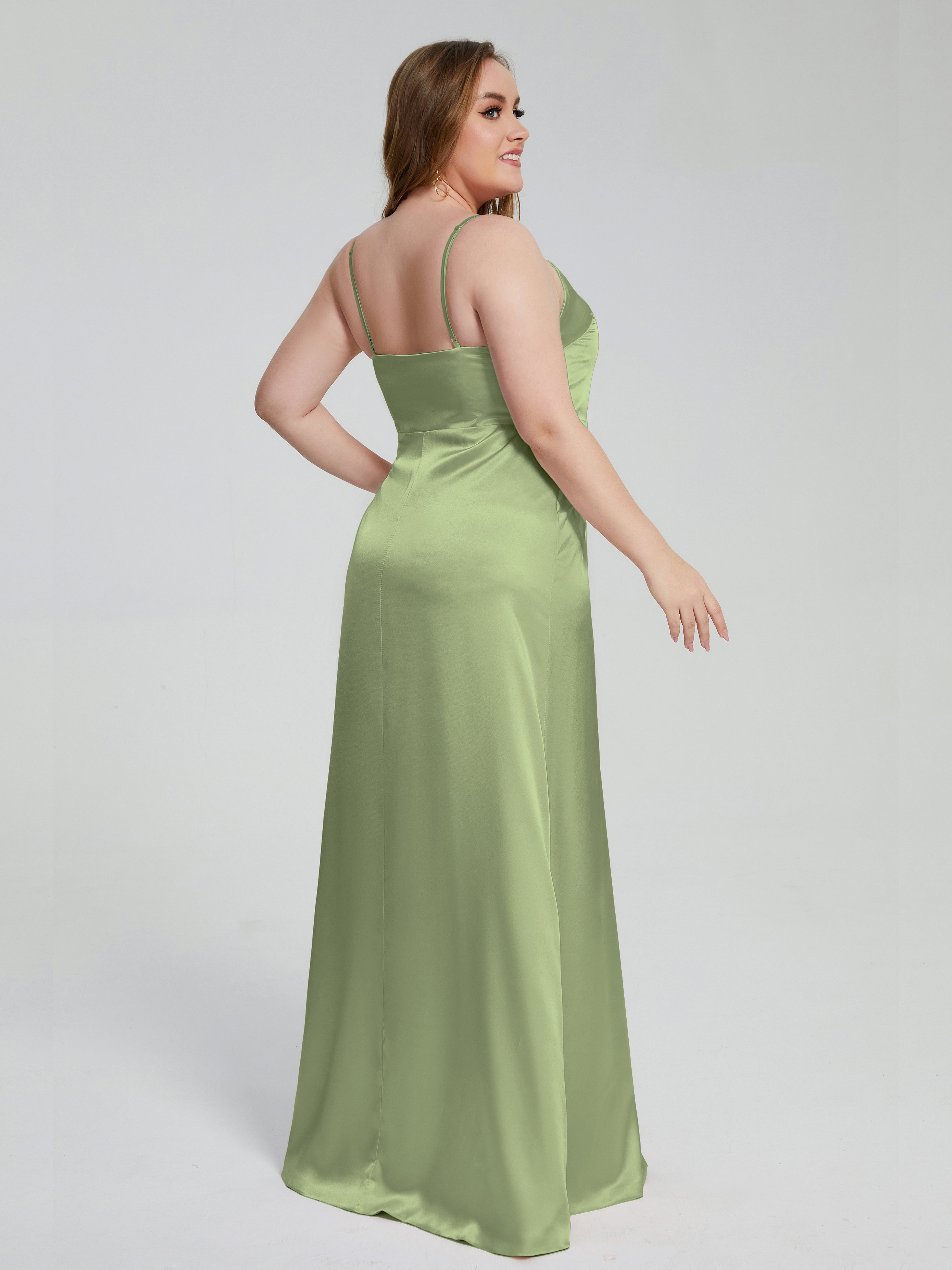 Olive_Green