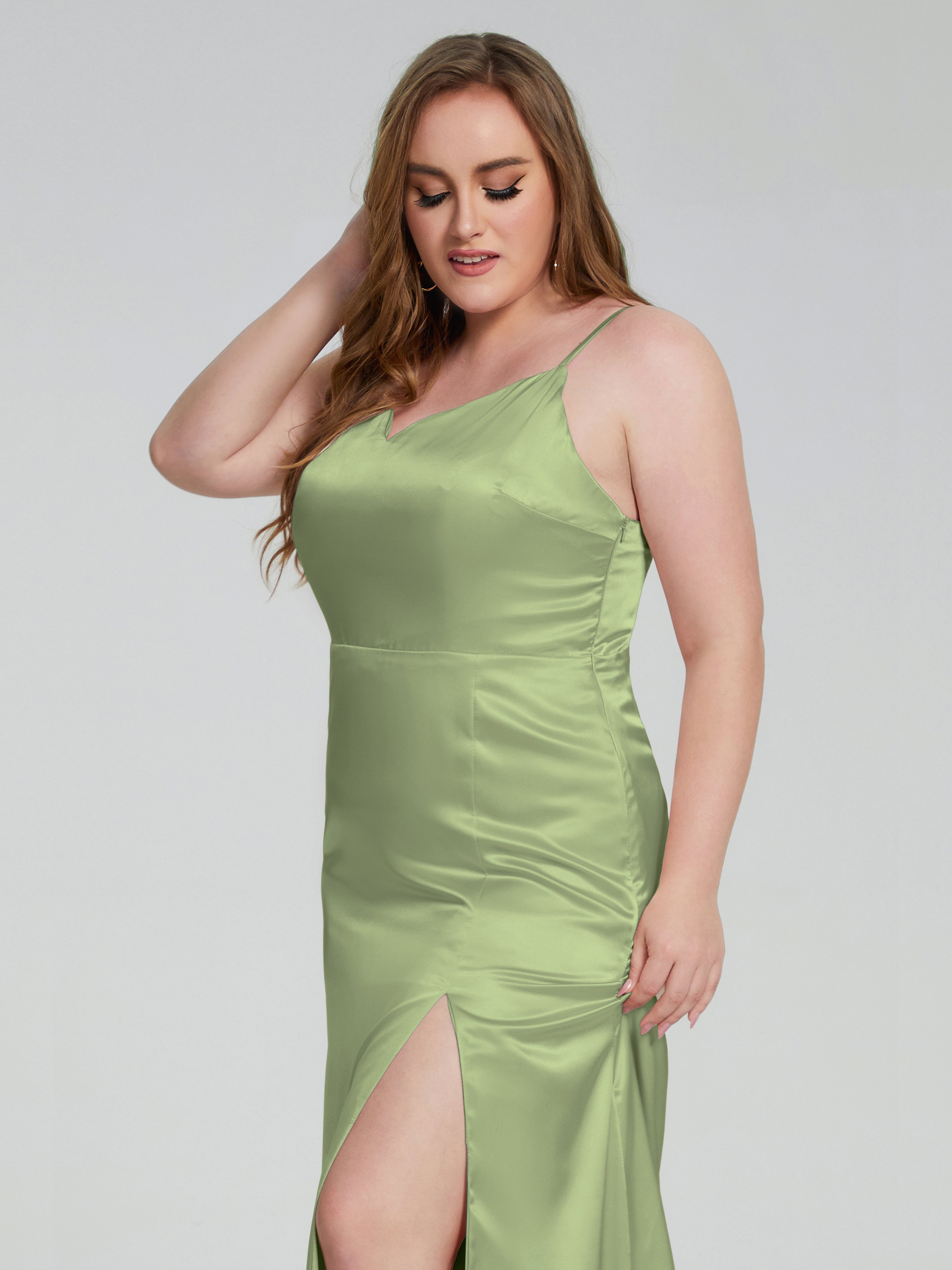 Olive_Green