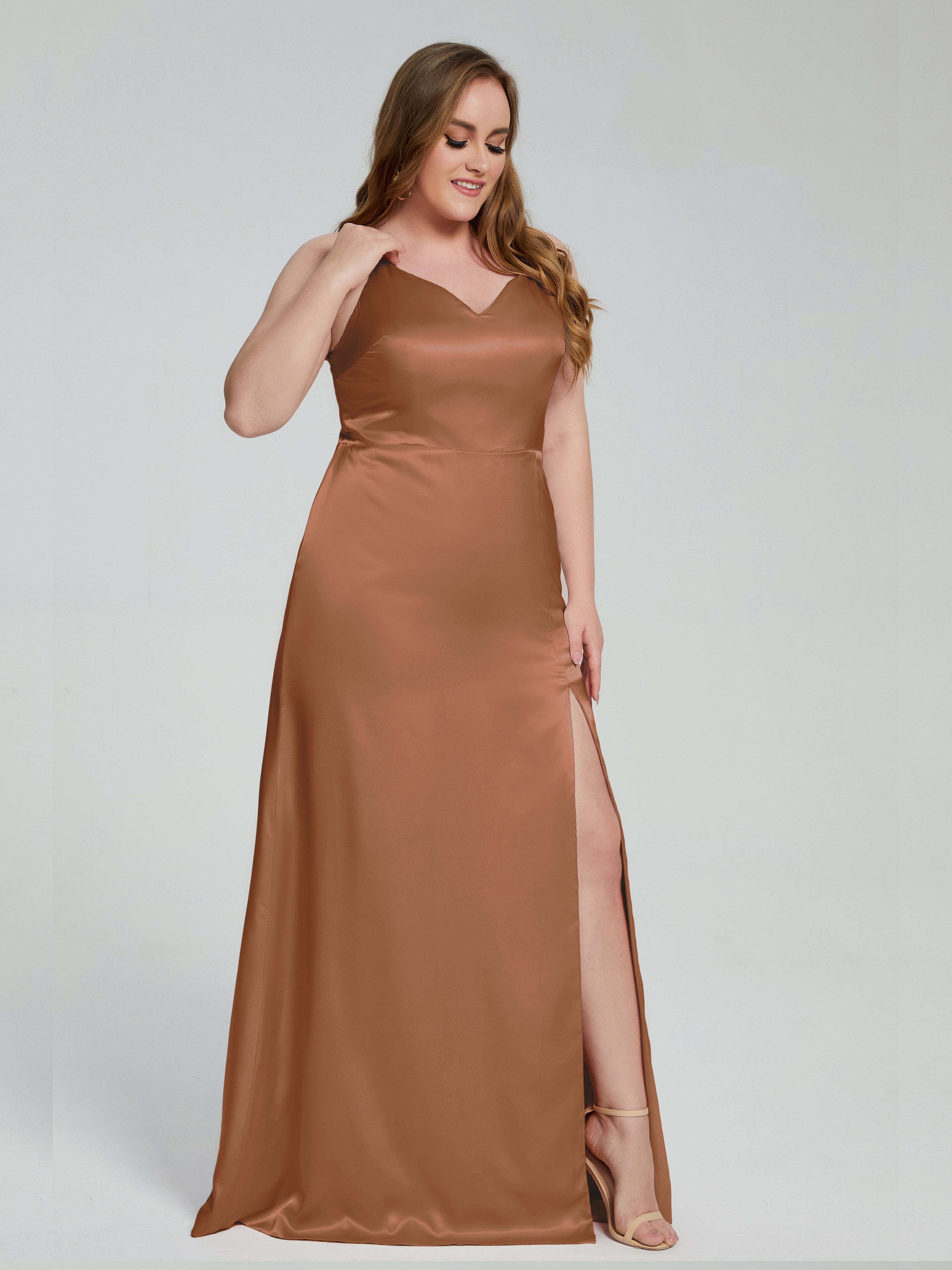 Terracotta