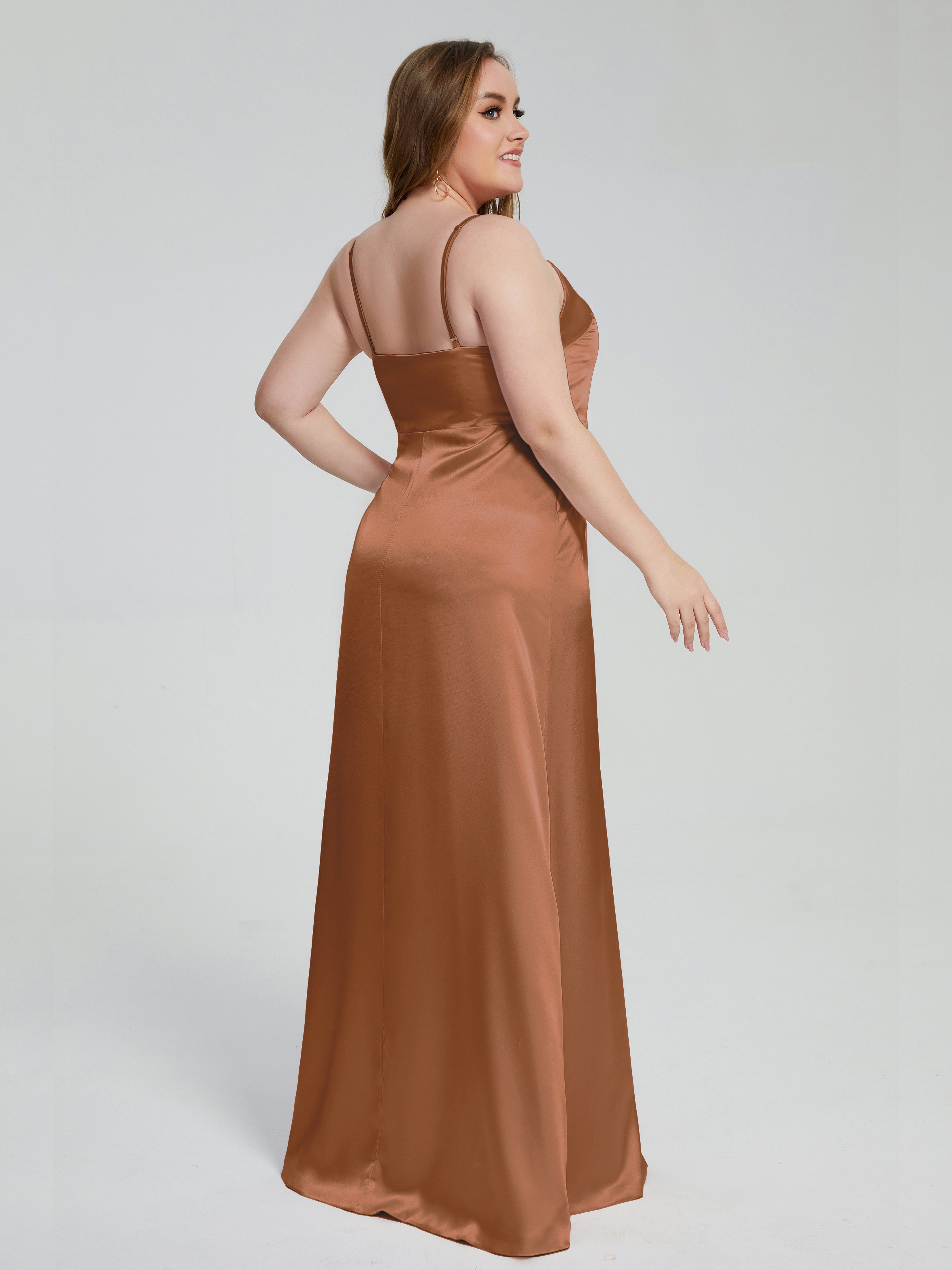 Terracotta