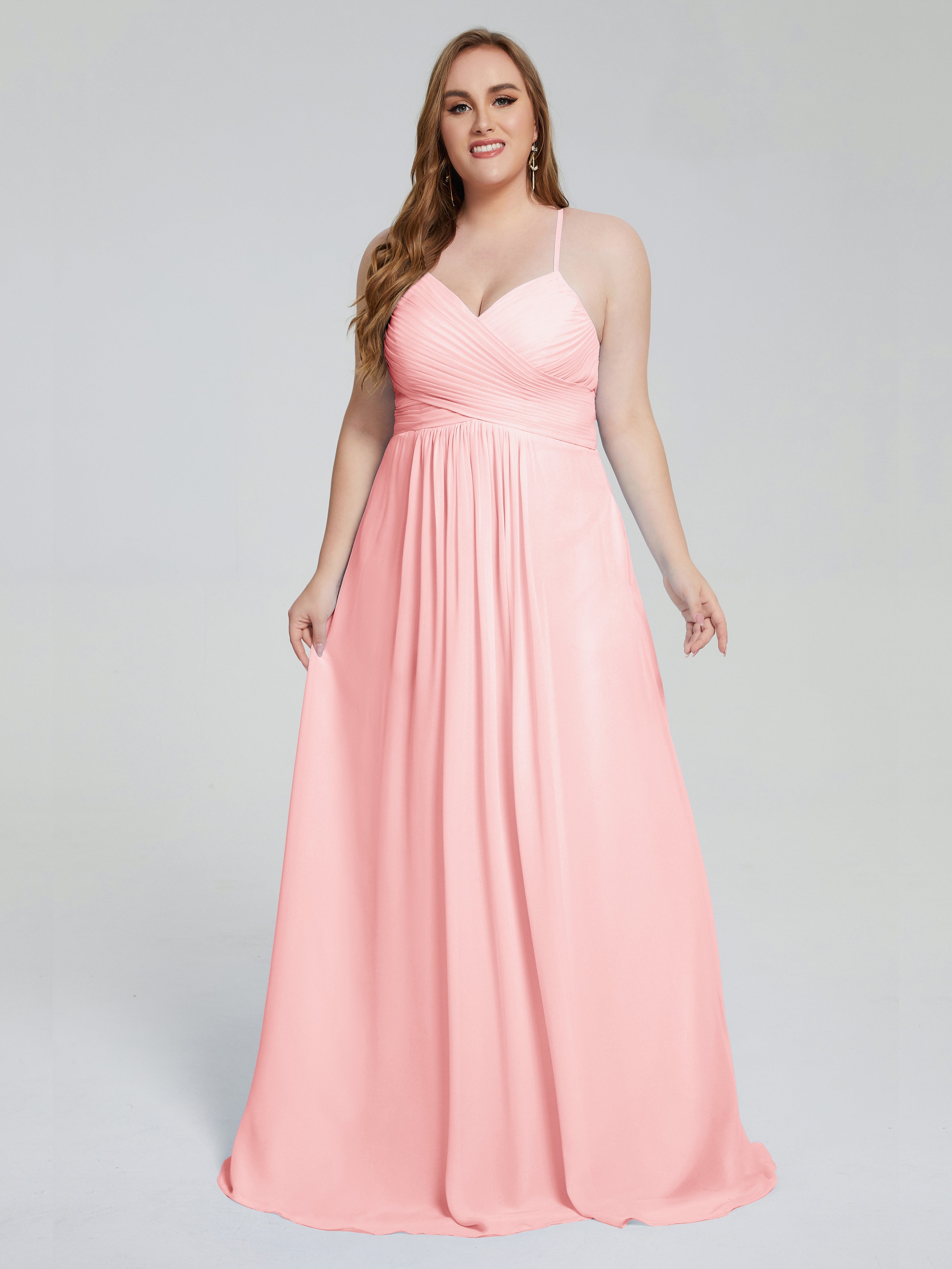 Blush