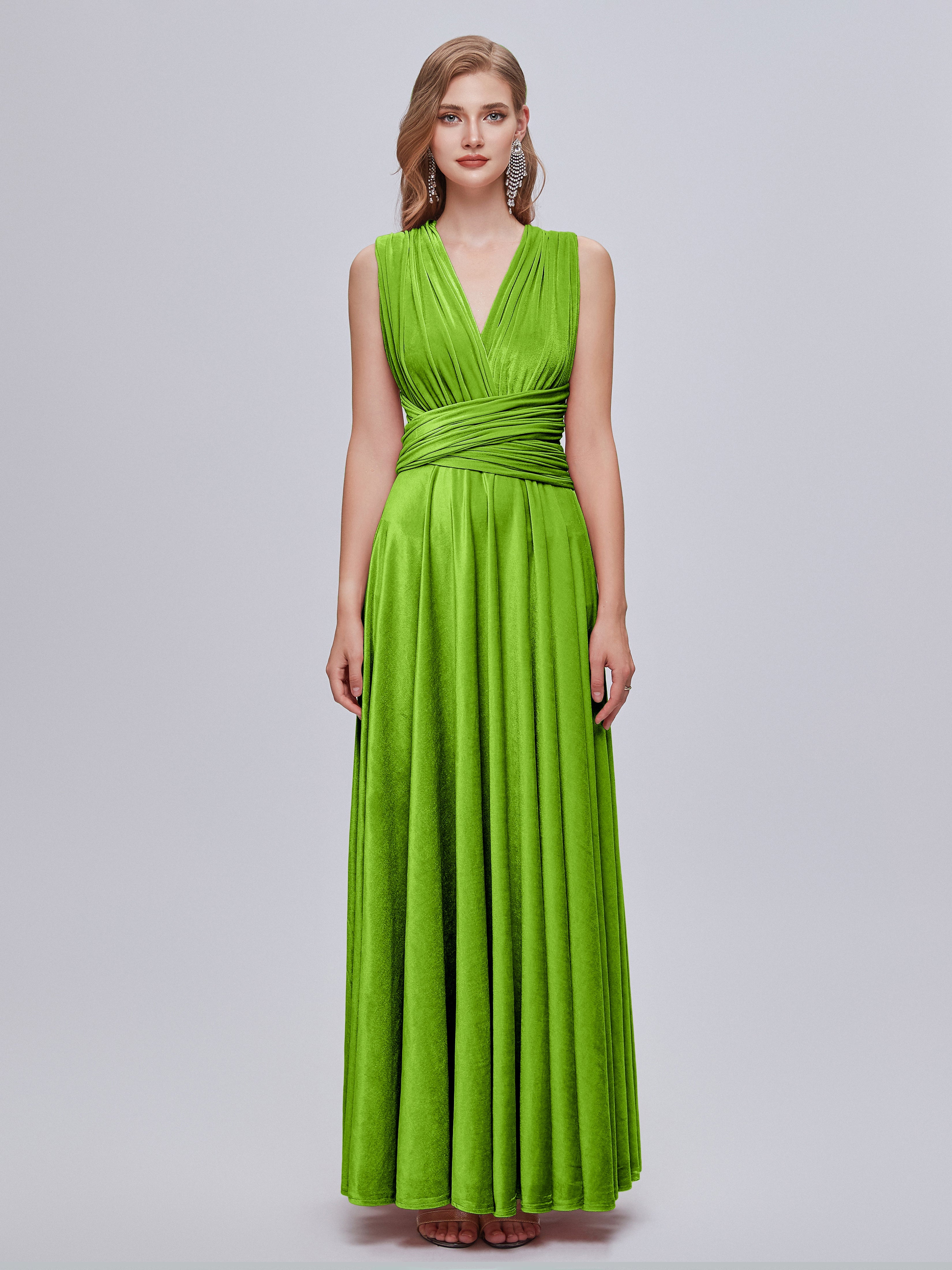 Lime_Green