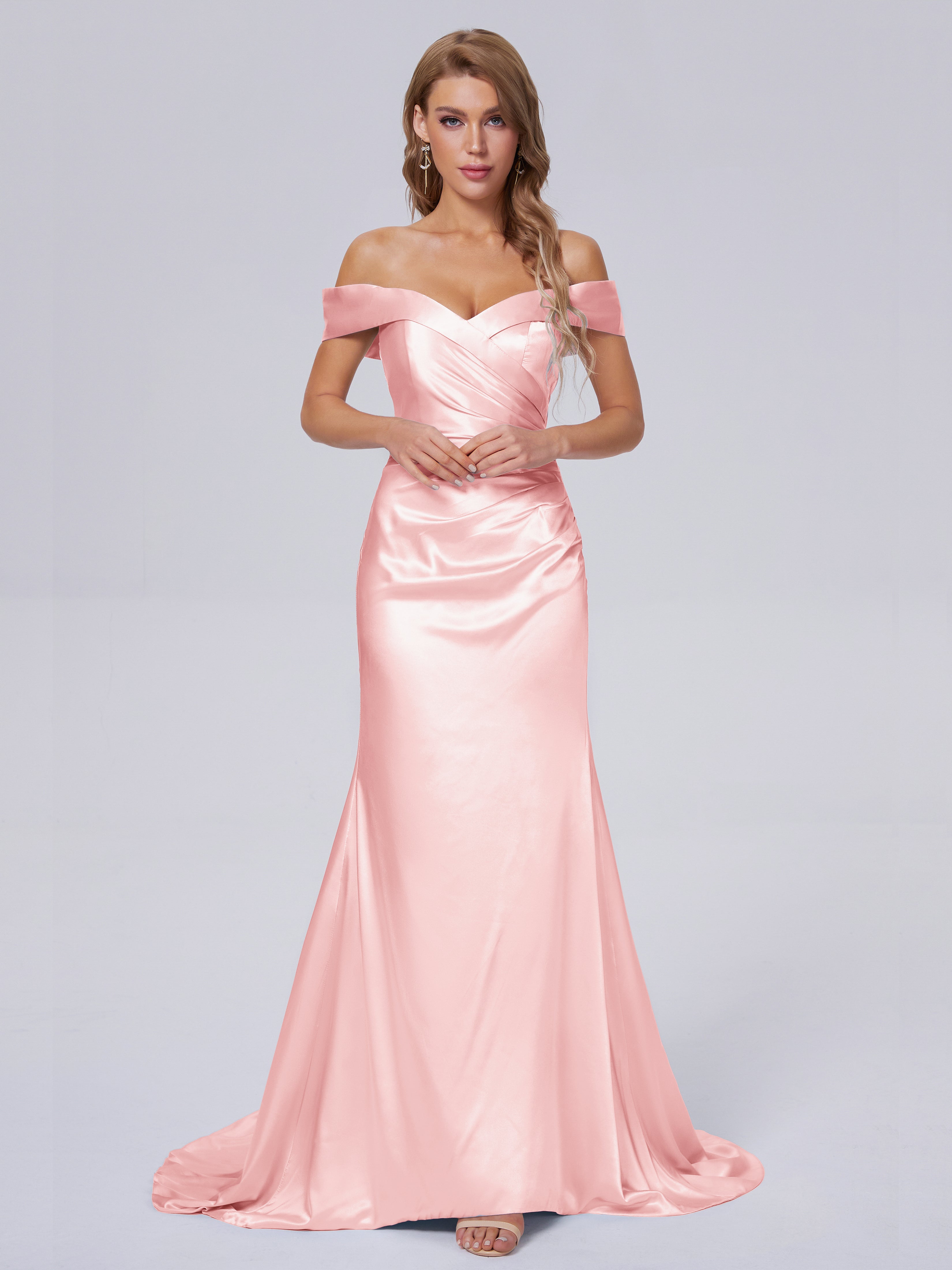 Blush