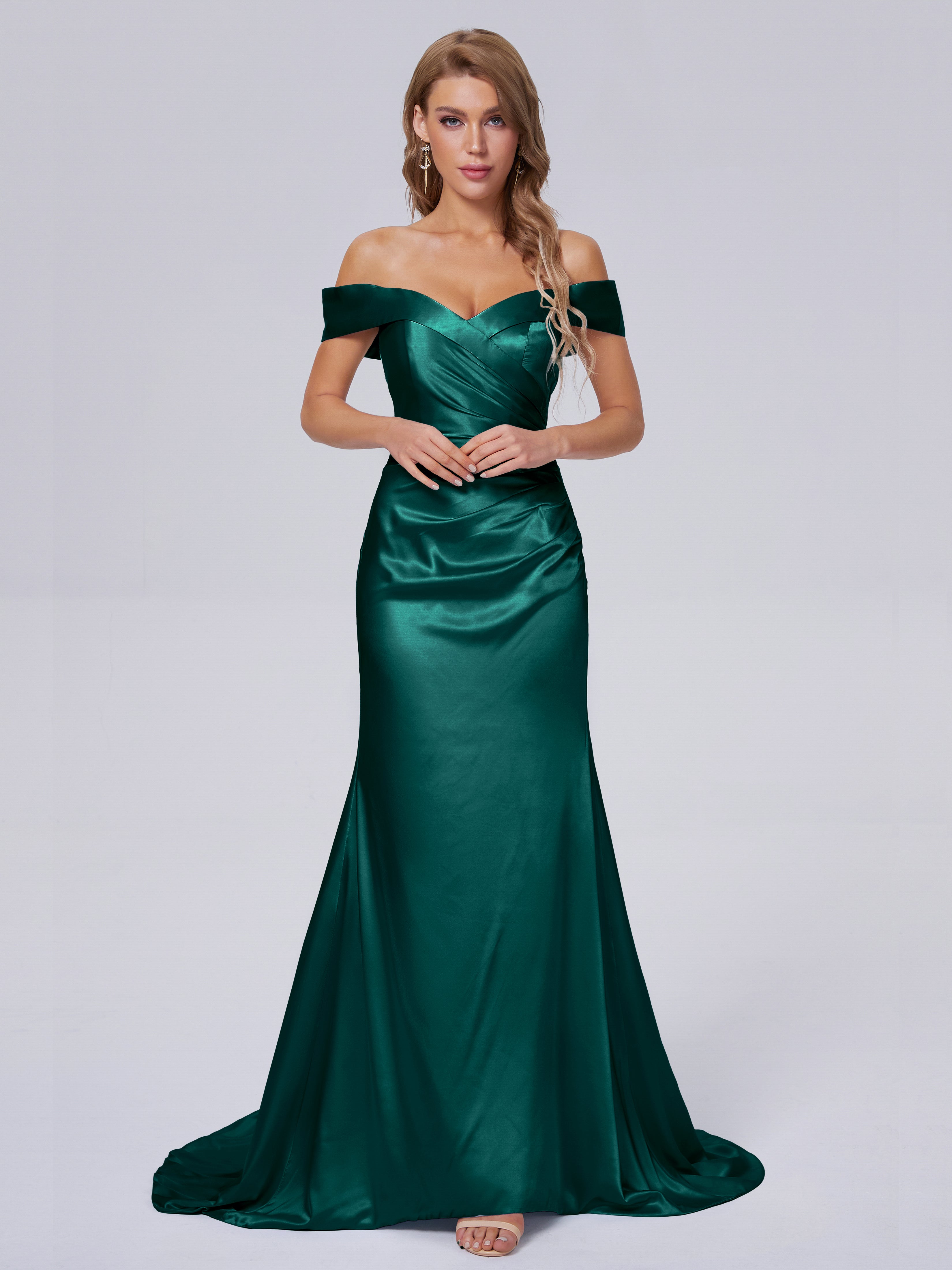 Juliette-Dark_Green-US24 Juliette-Dark_Green-US24