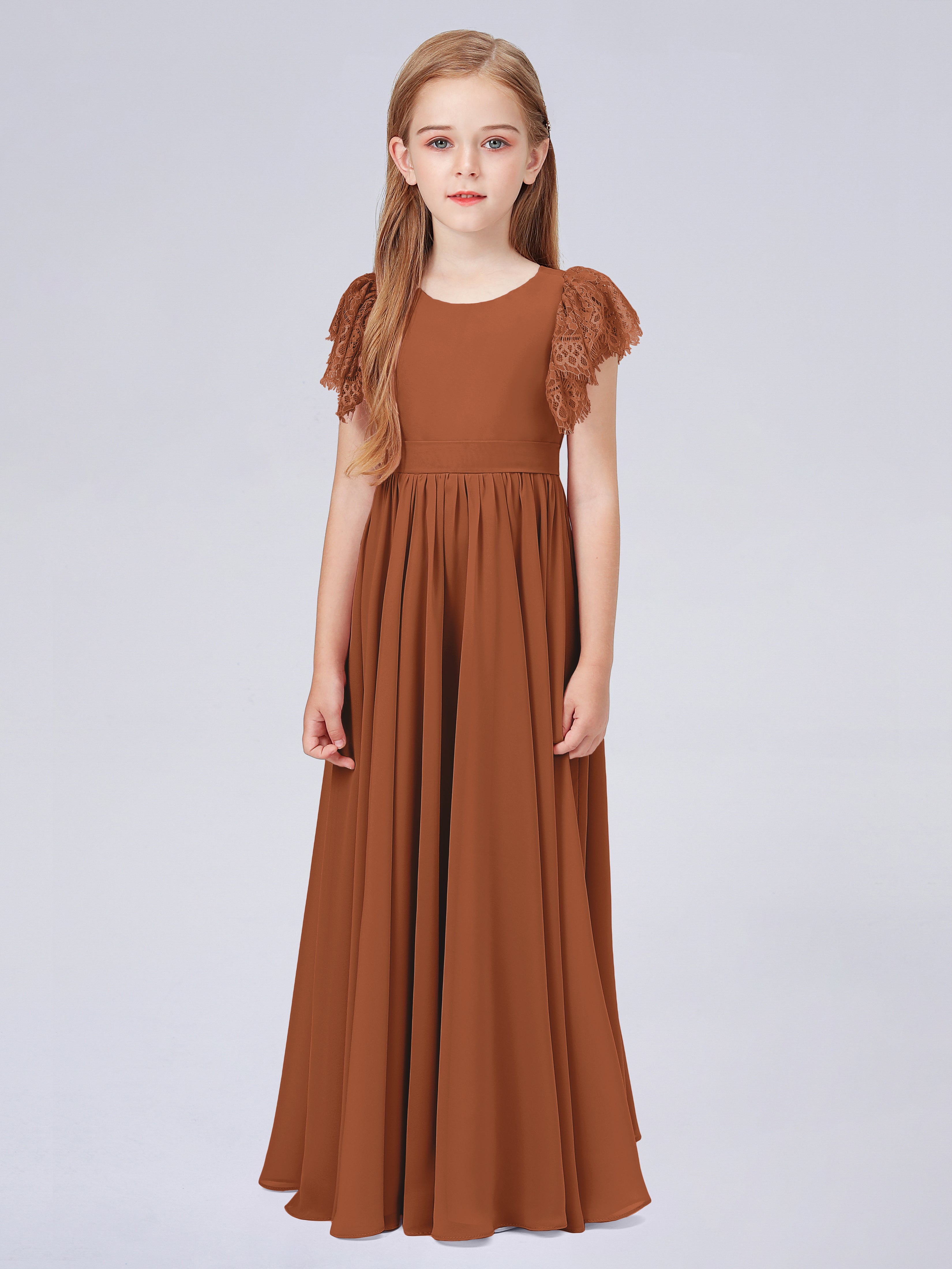Terracotta