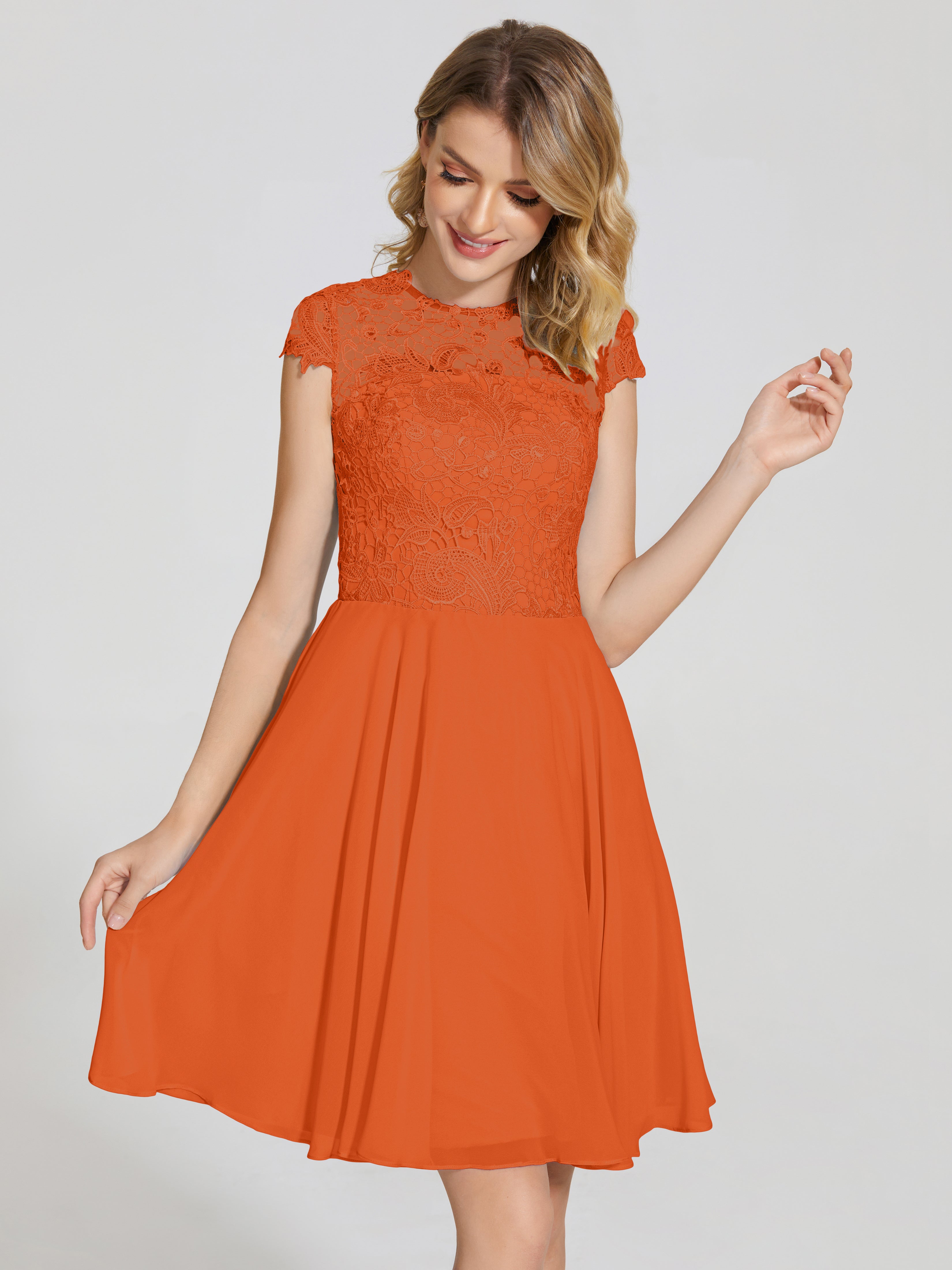 Burnt_Orange