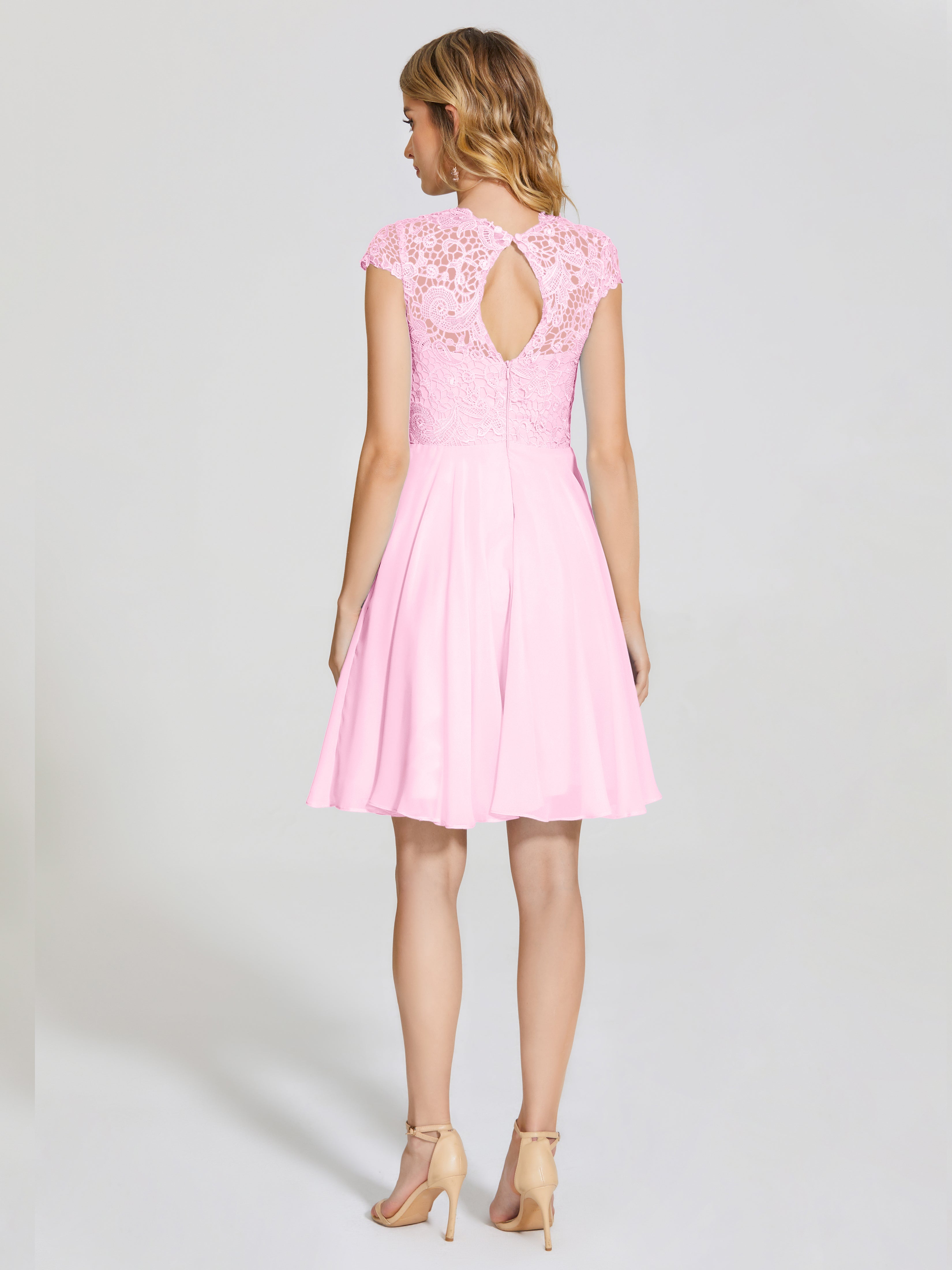 Candy_Pink