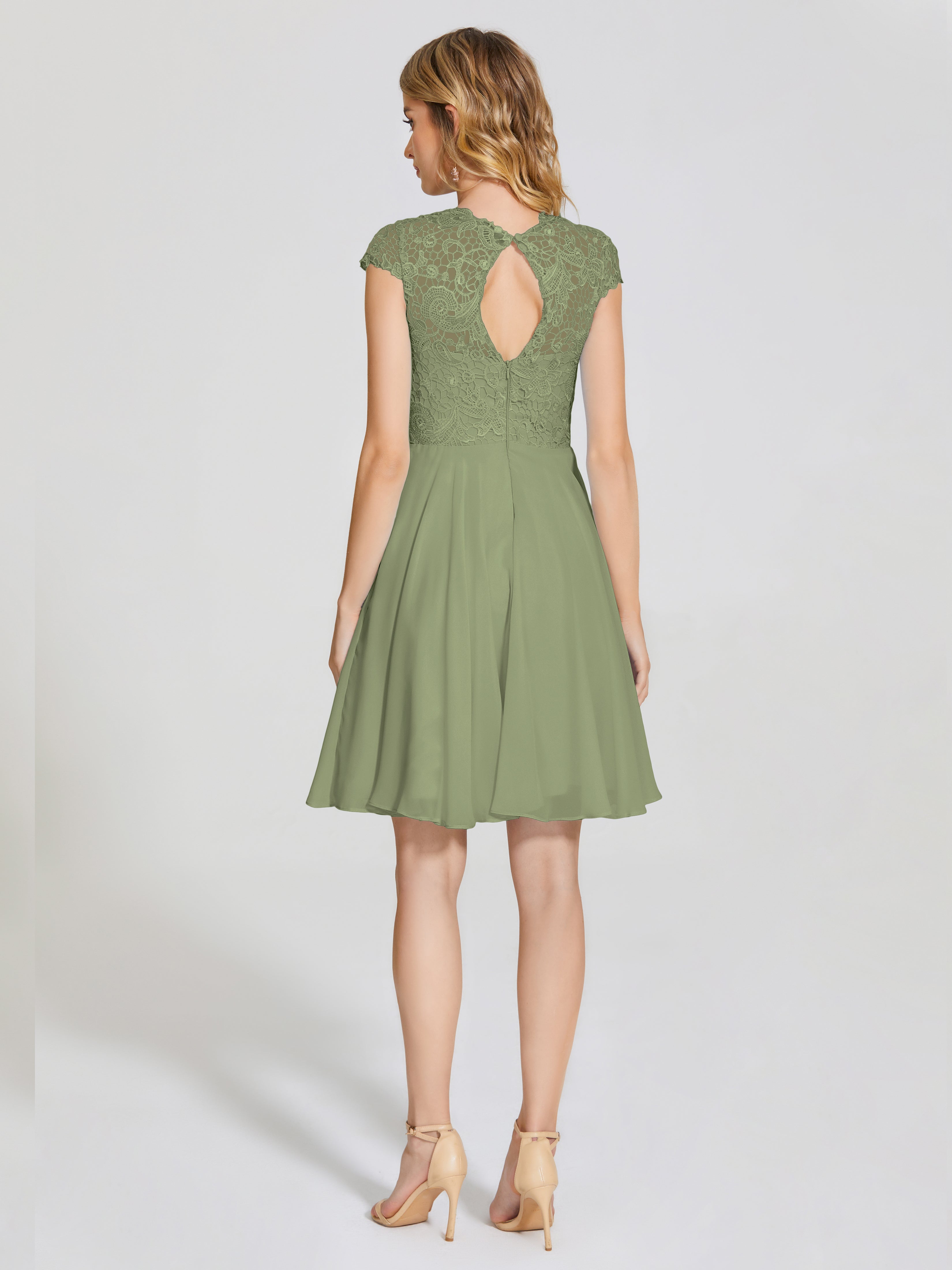 Olive_Green