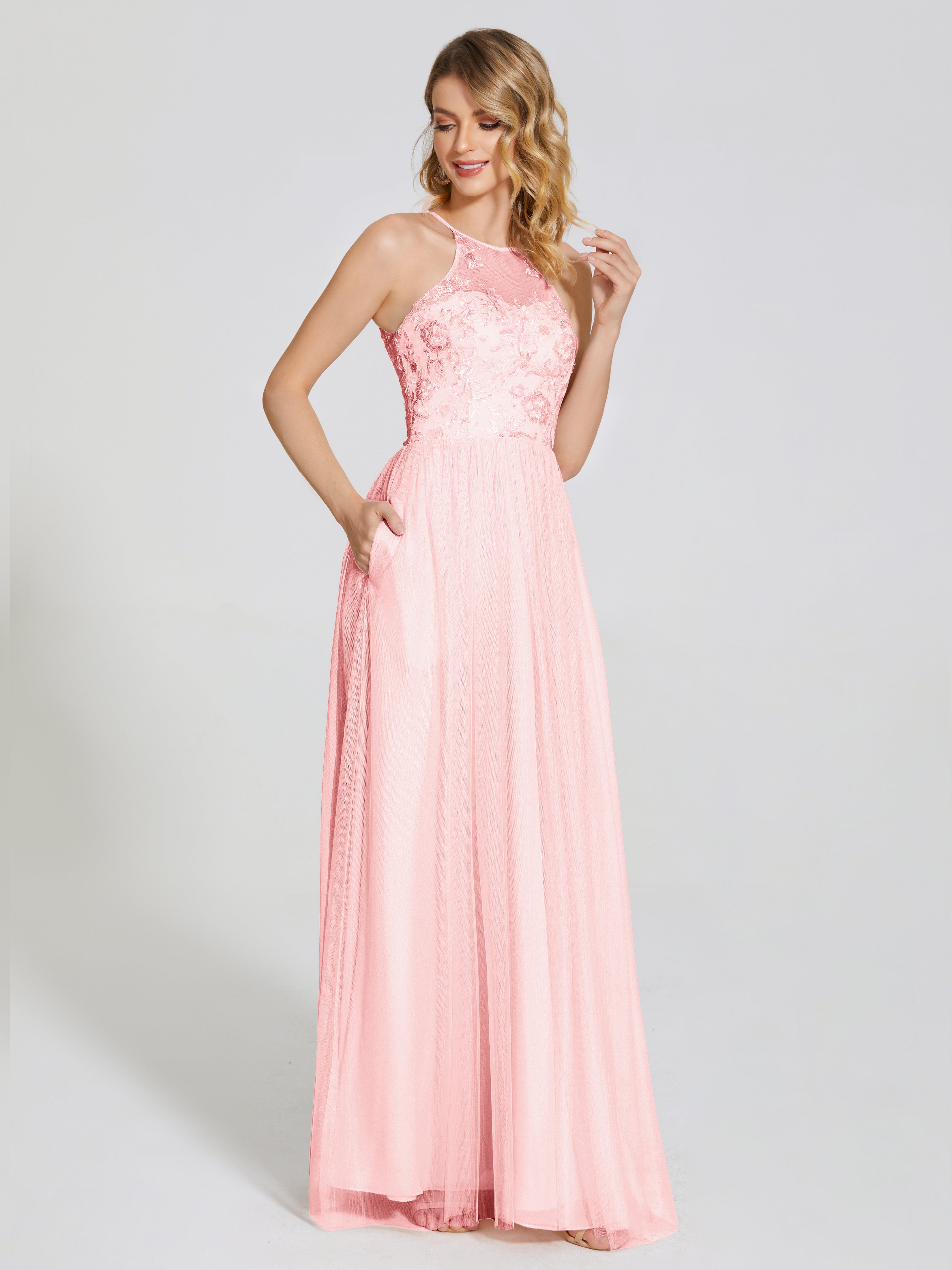 Blush