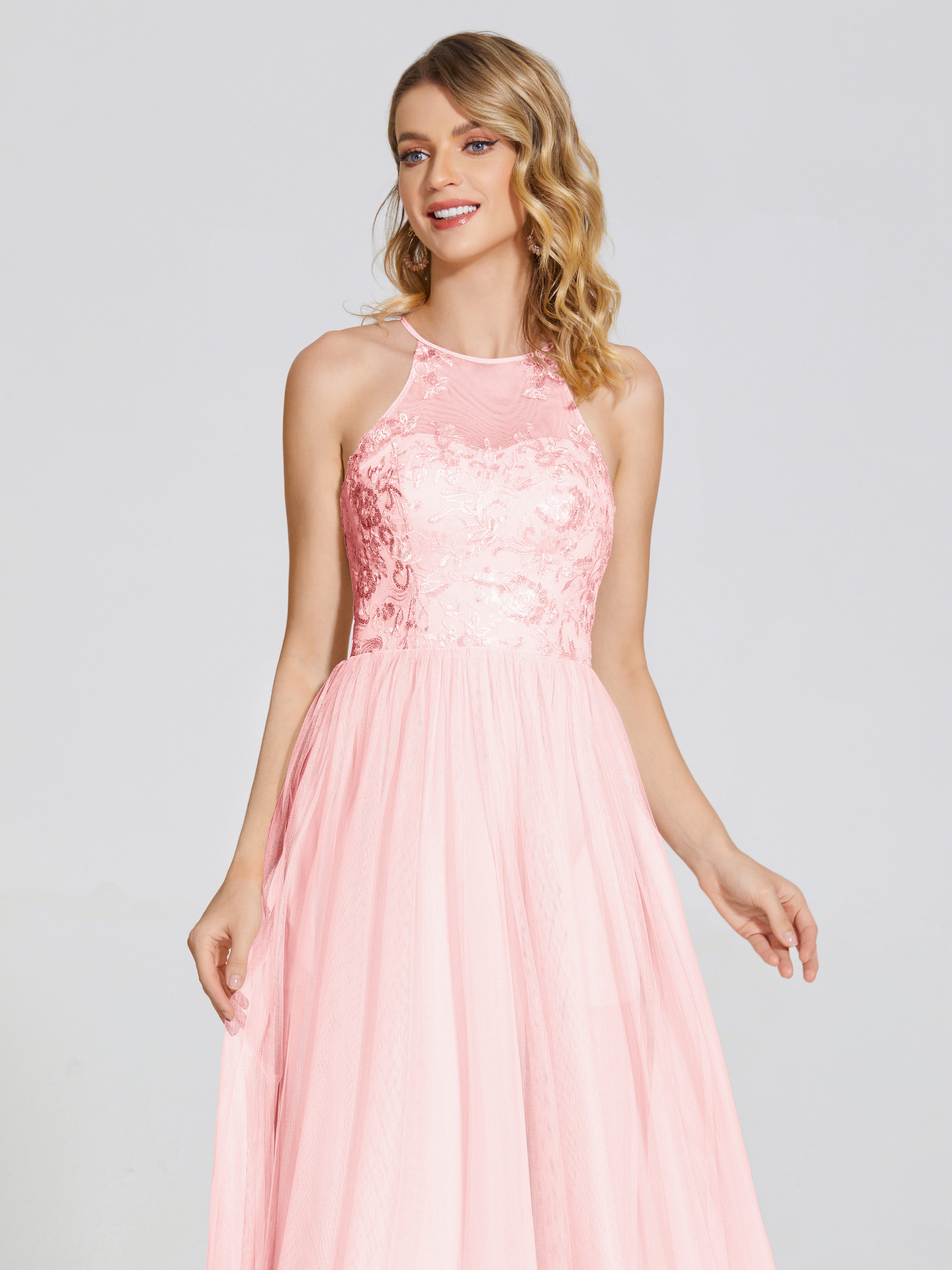 Blush