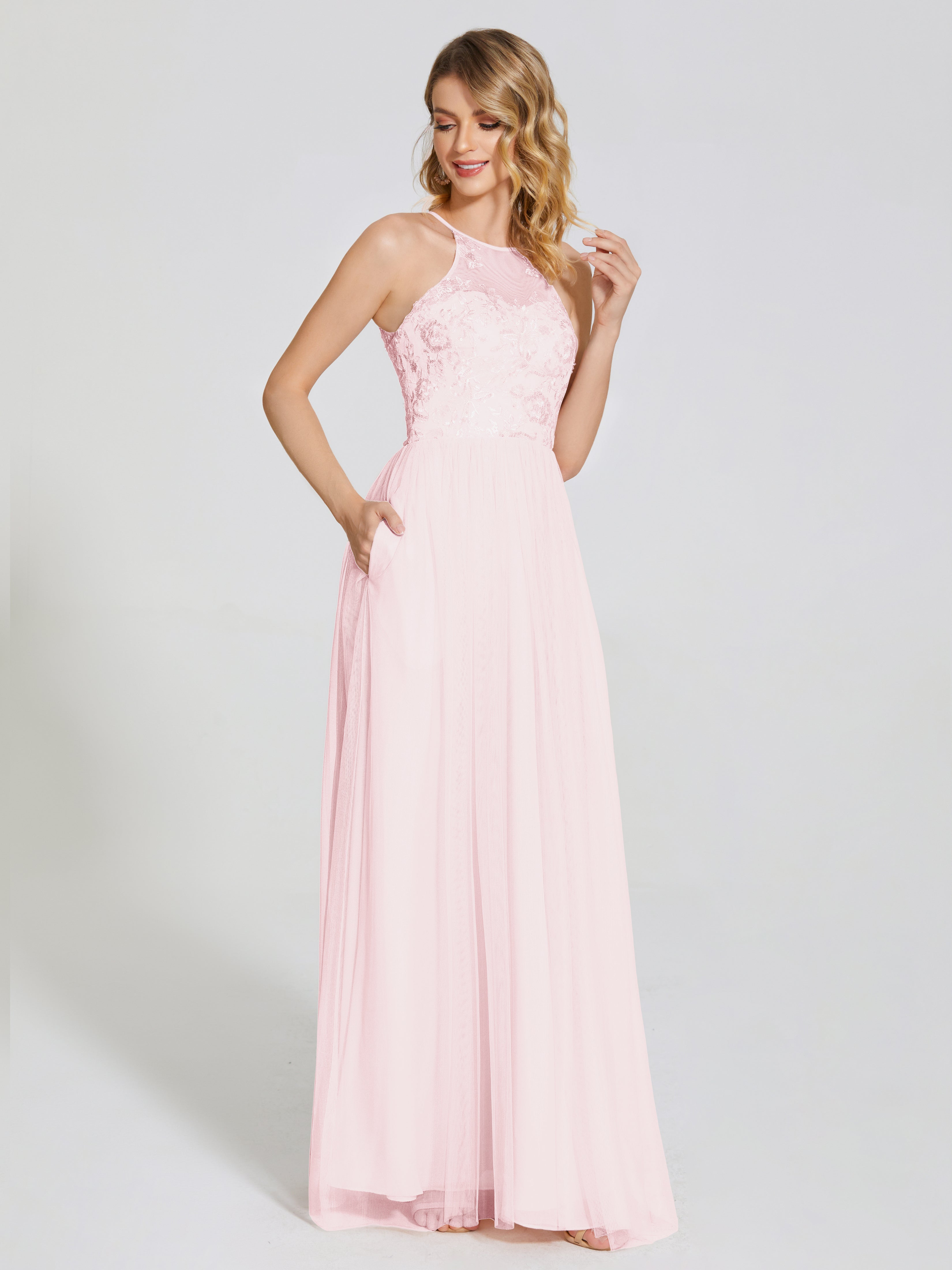Blushing_Pink