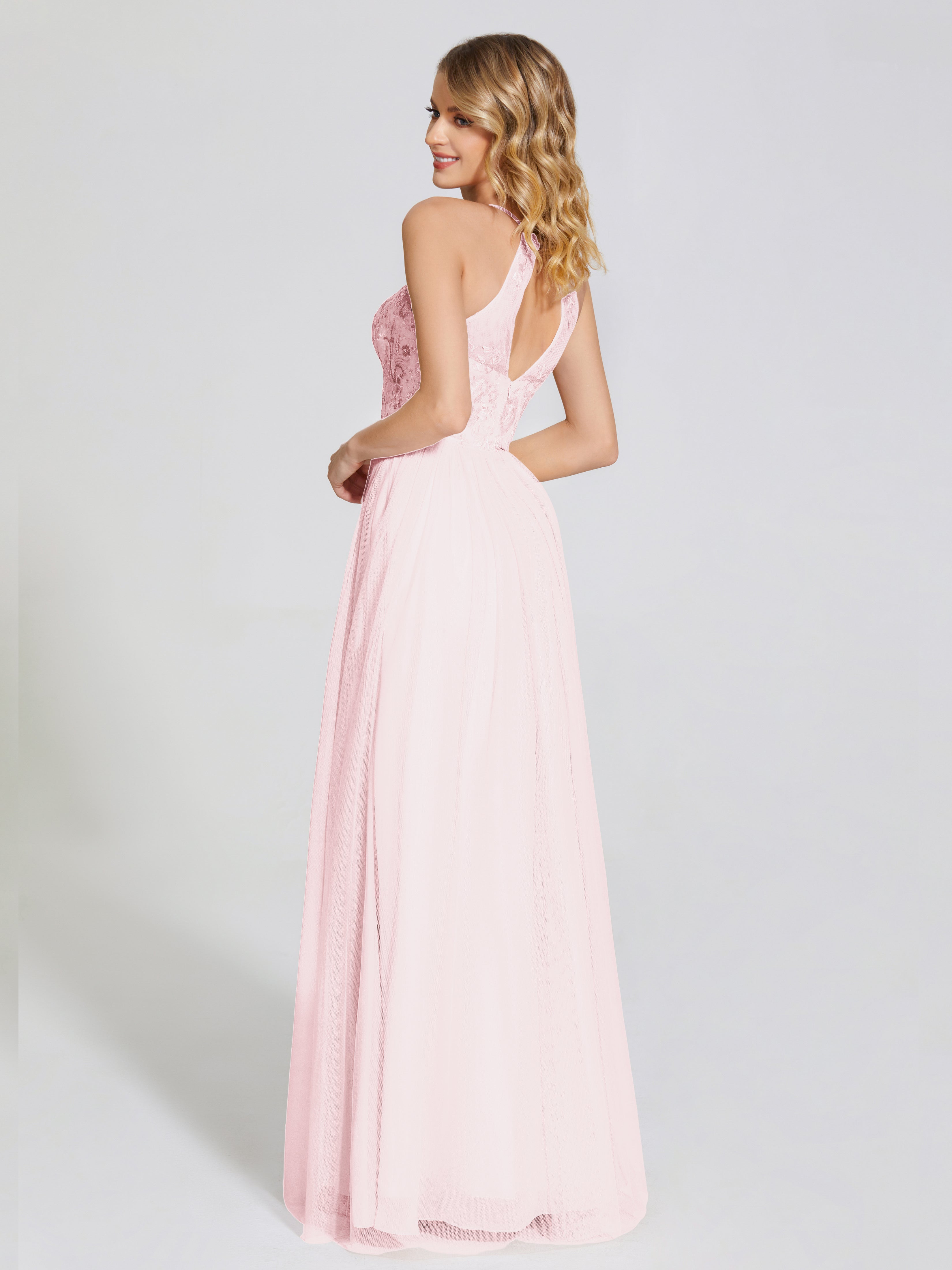 Blushing_Pink