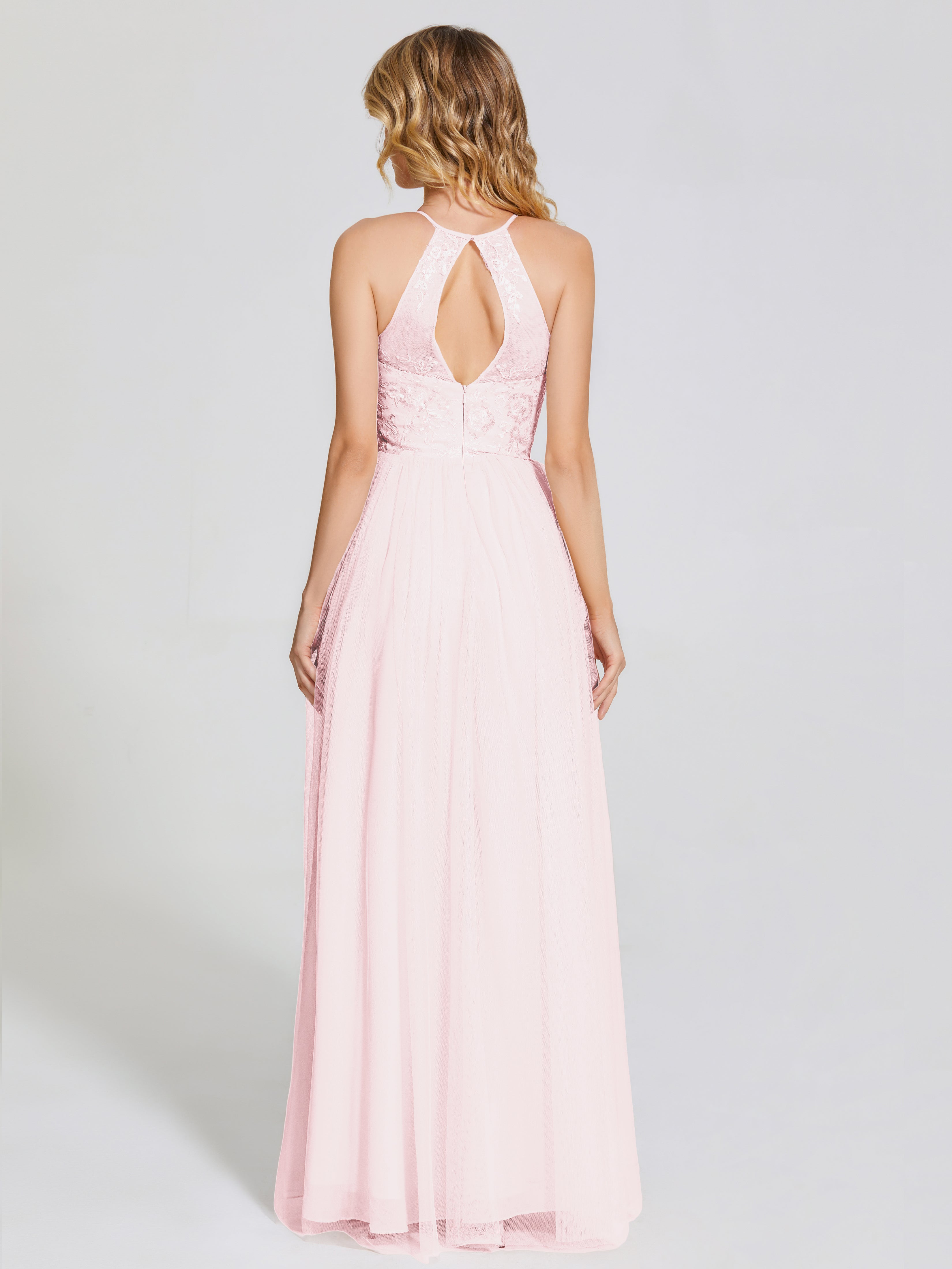 Blushing_Pink