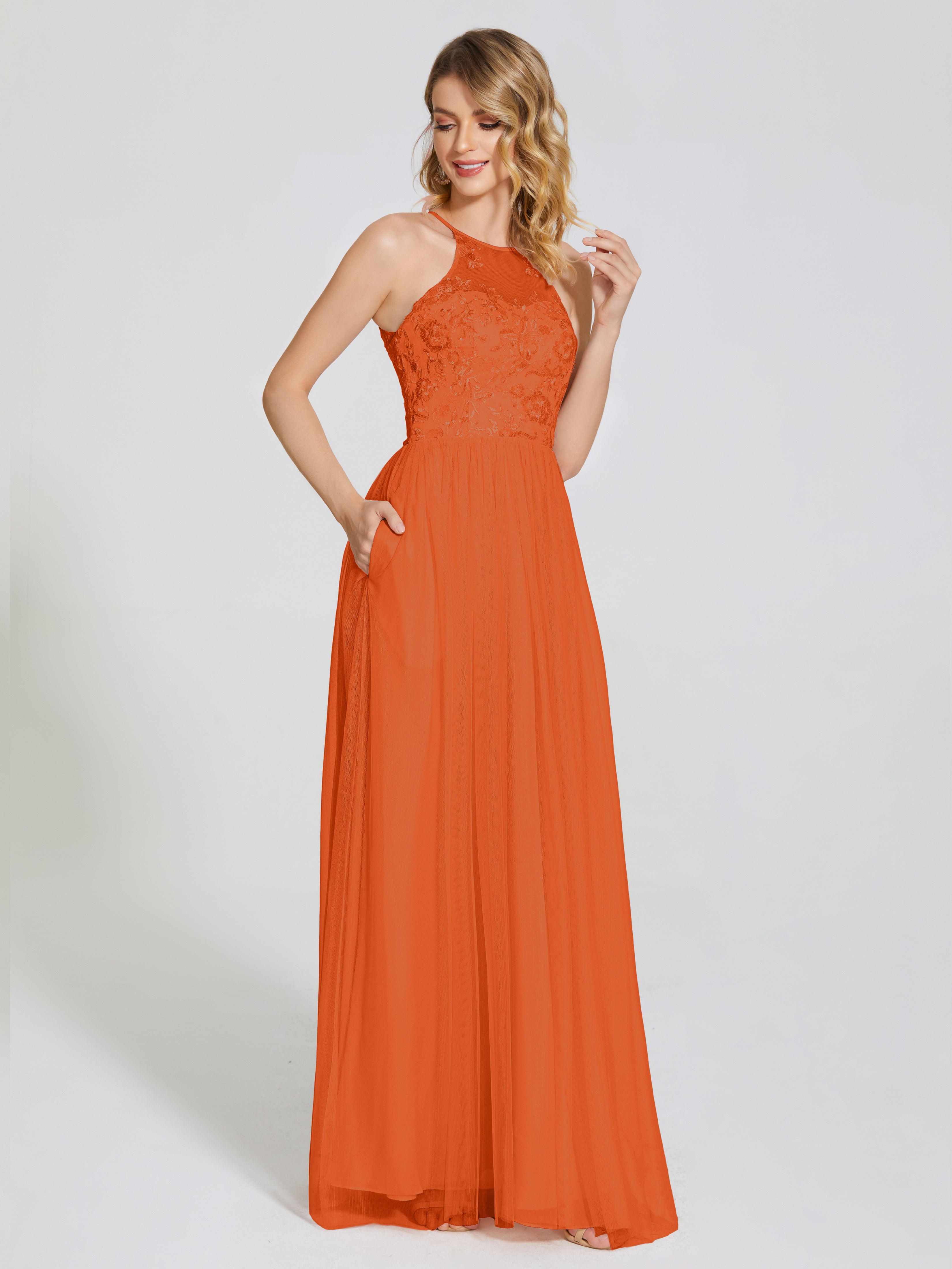 Burnt_Orange