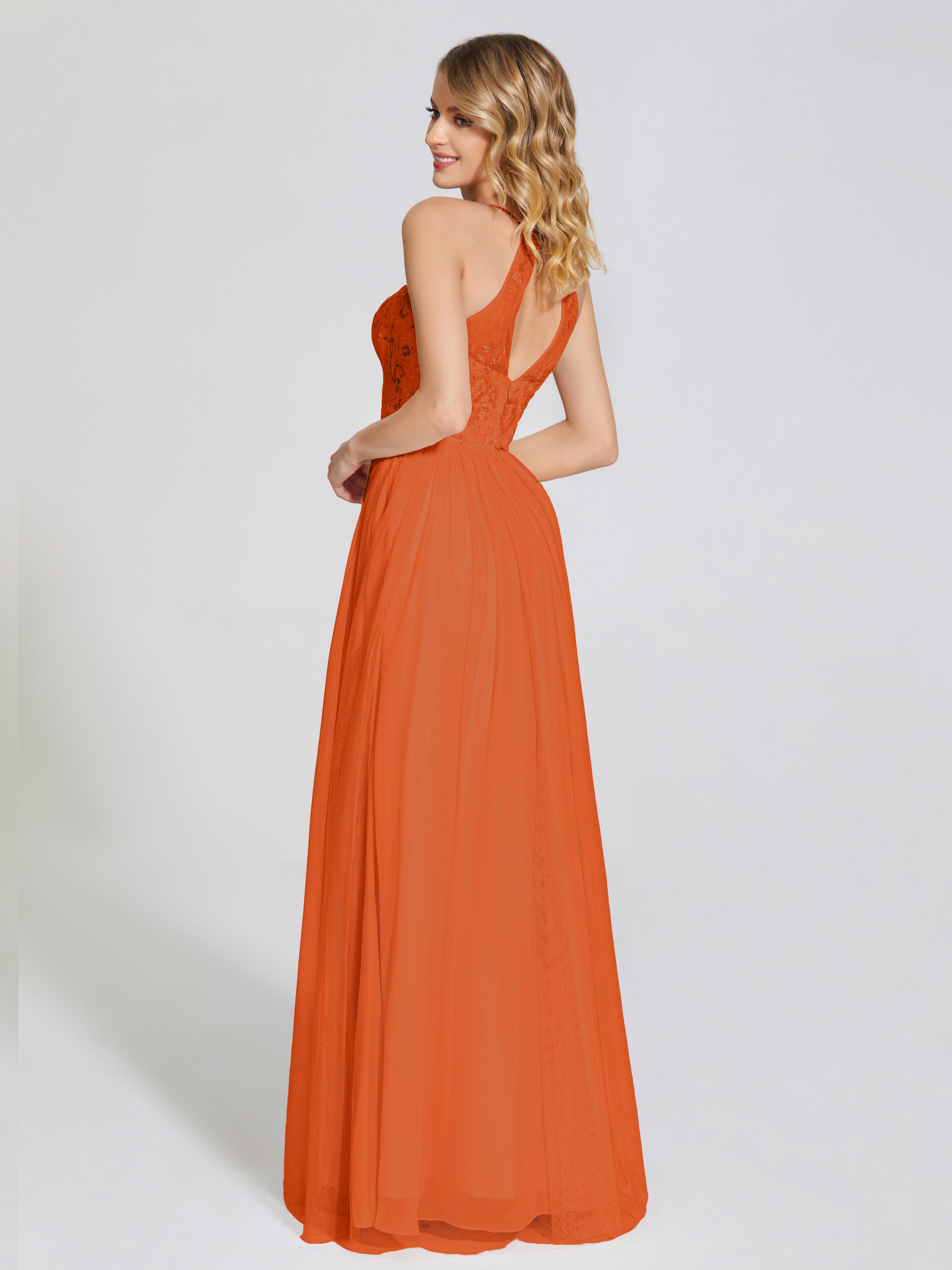 Burnt_Orange