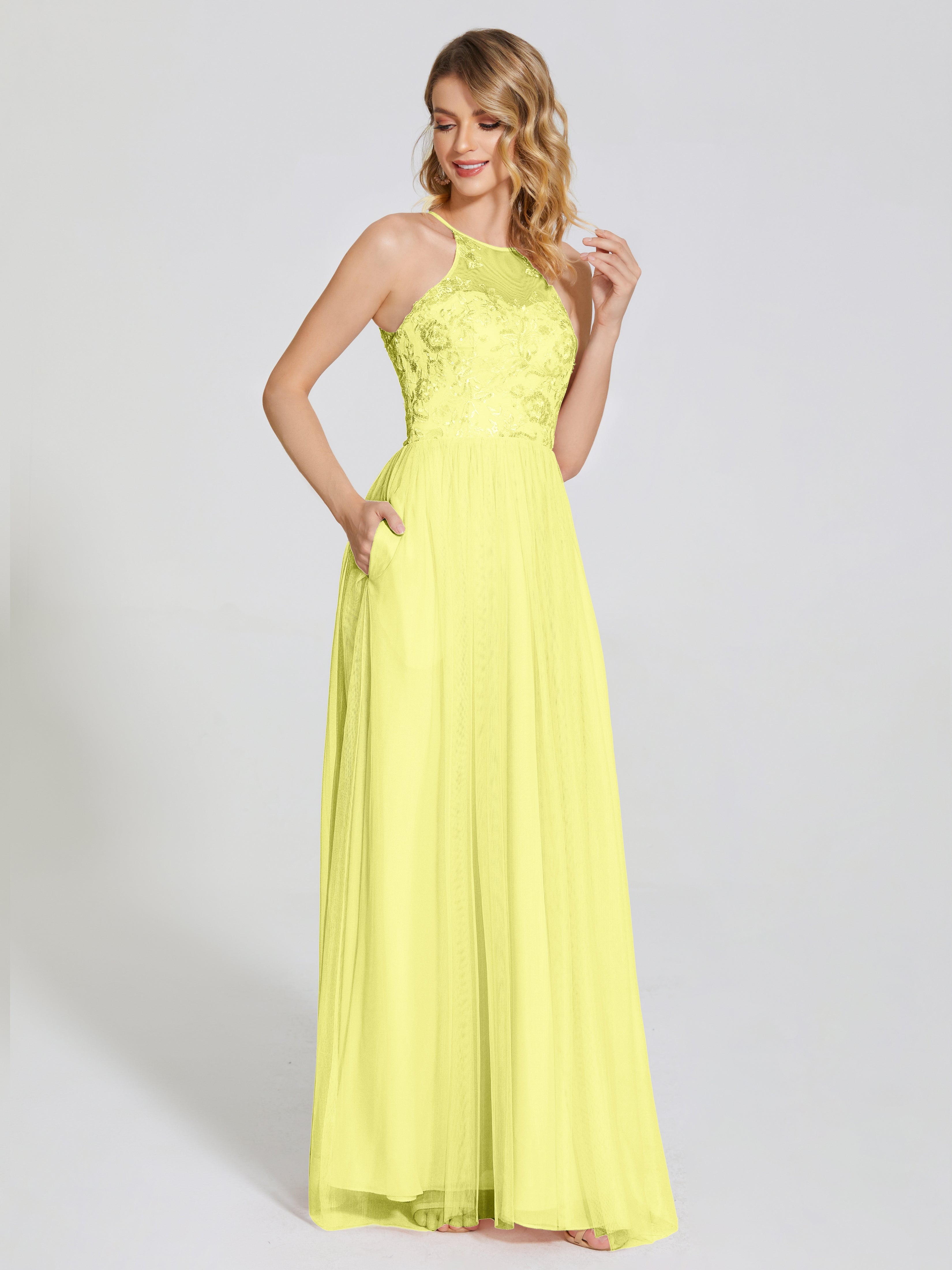 Daffodil