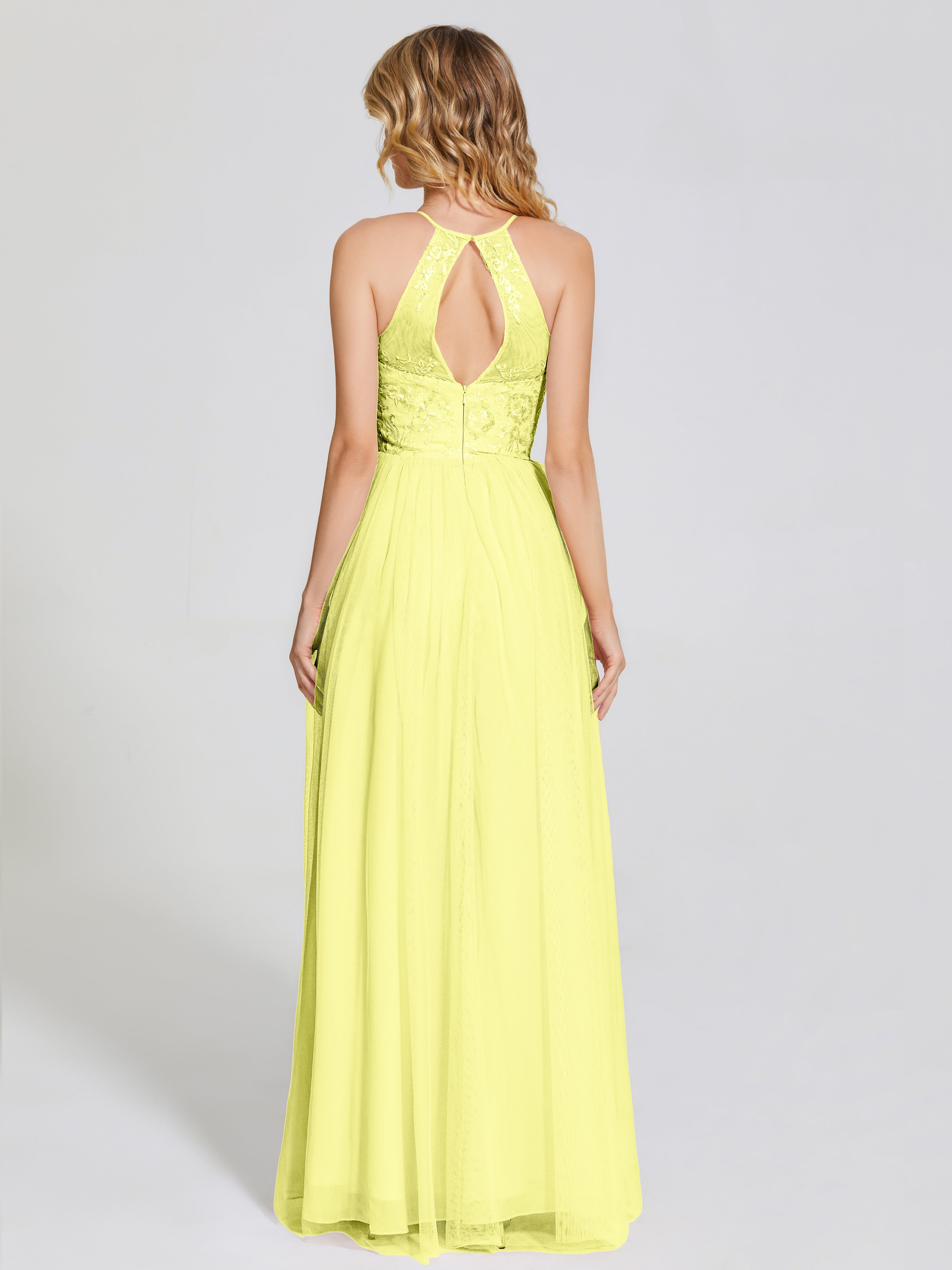 Daffodil