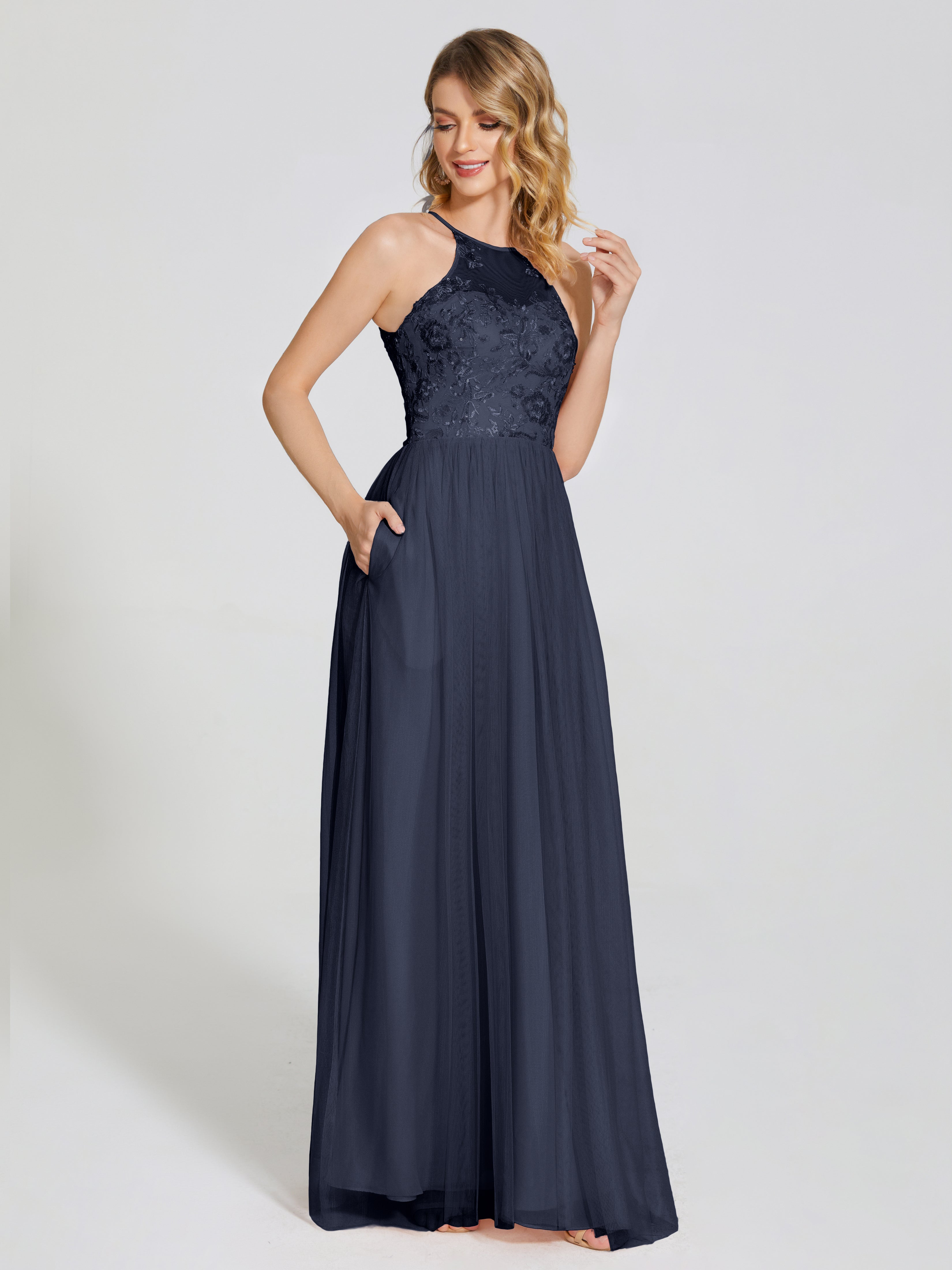 Dark_Navy