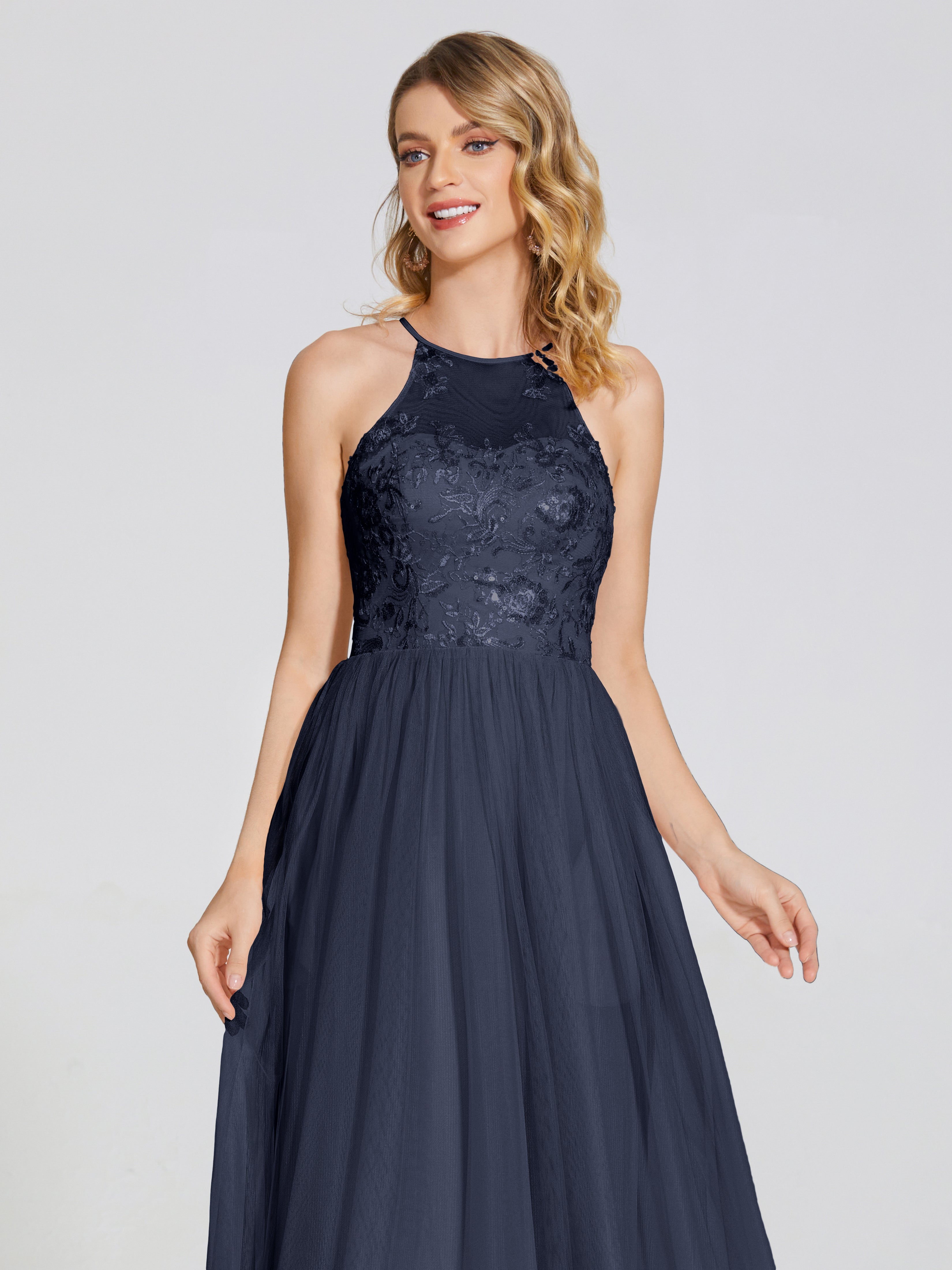 Dark_Navy