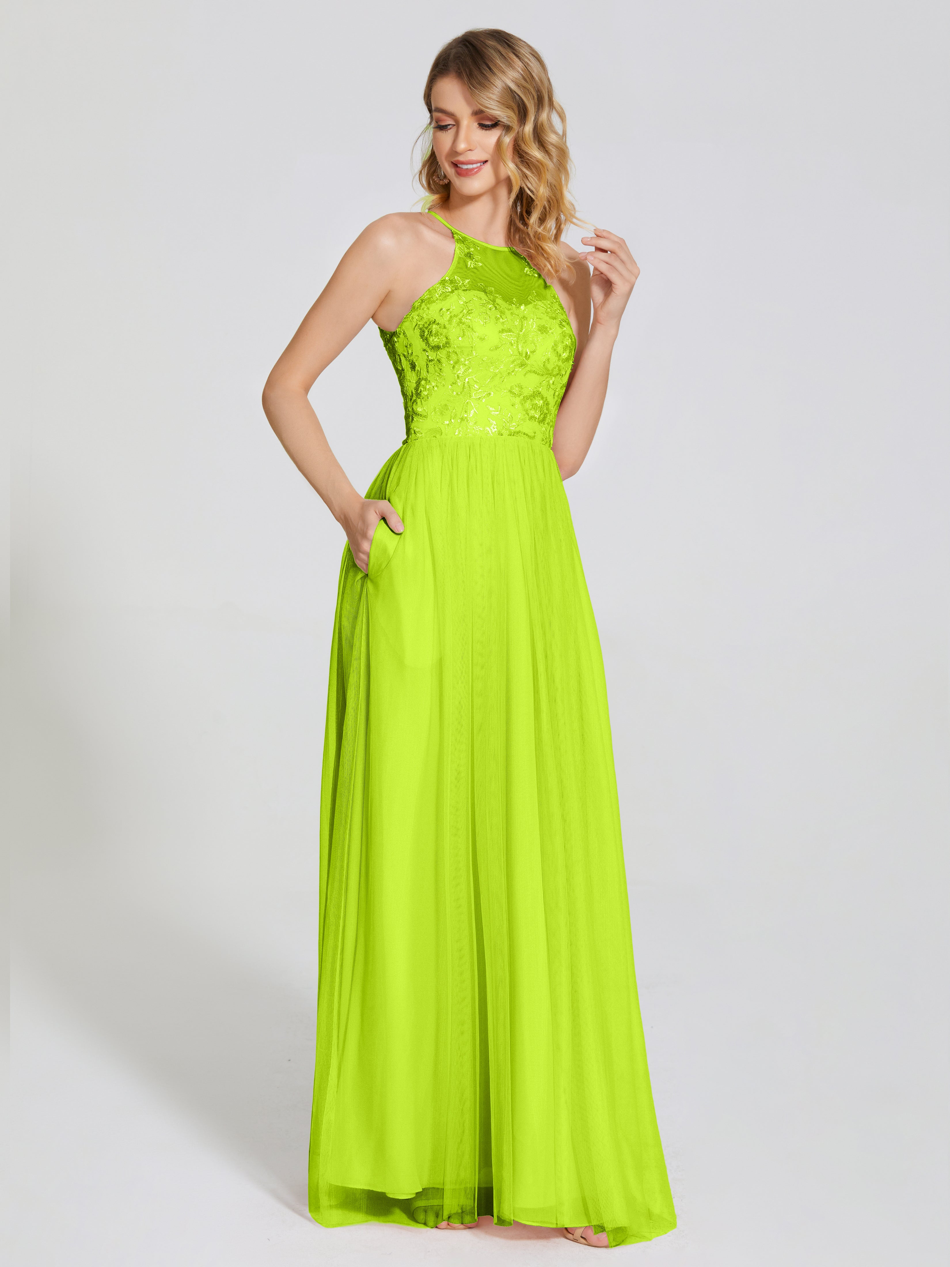 Lime_Green