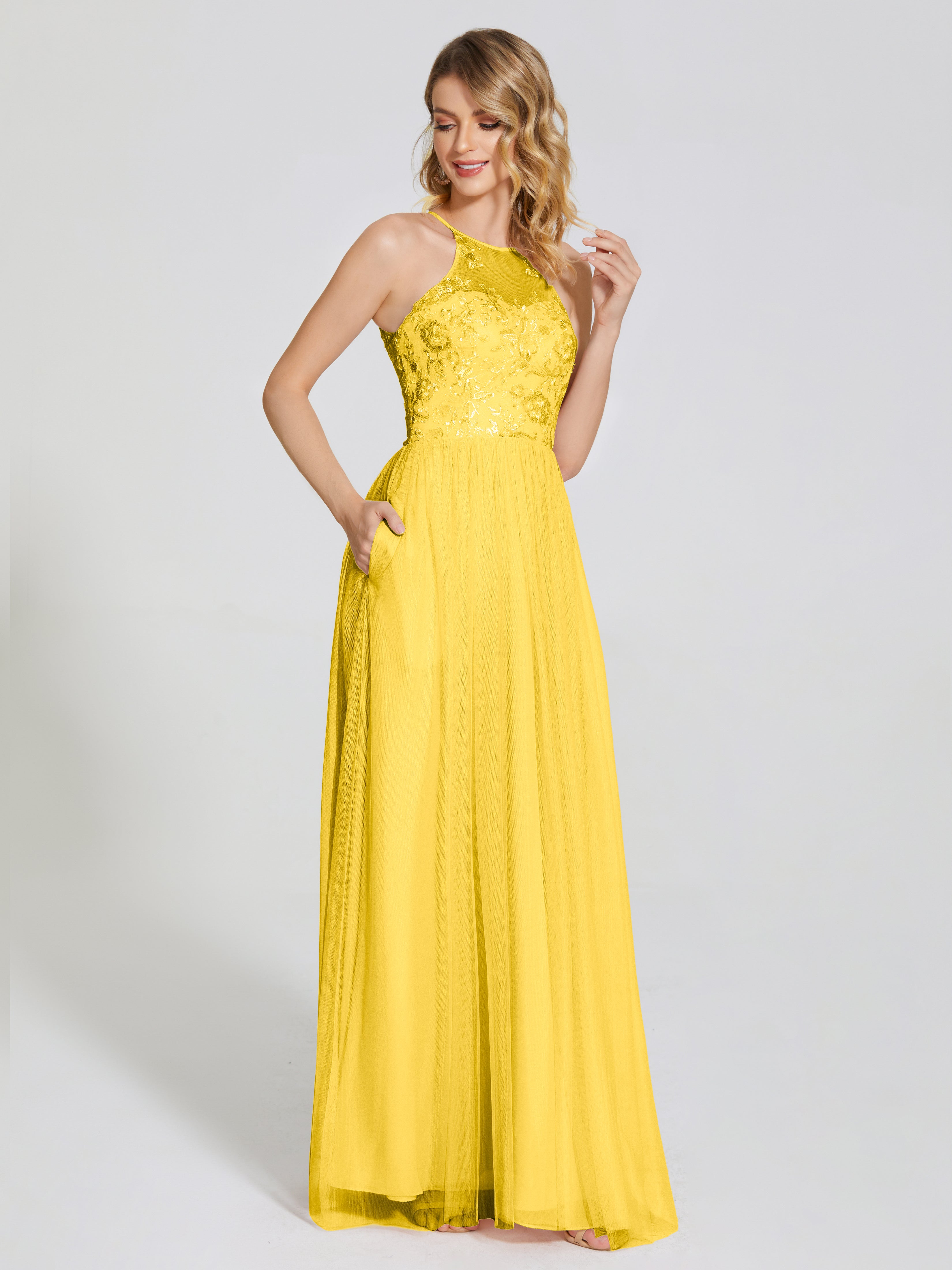 Marigold