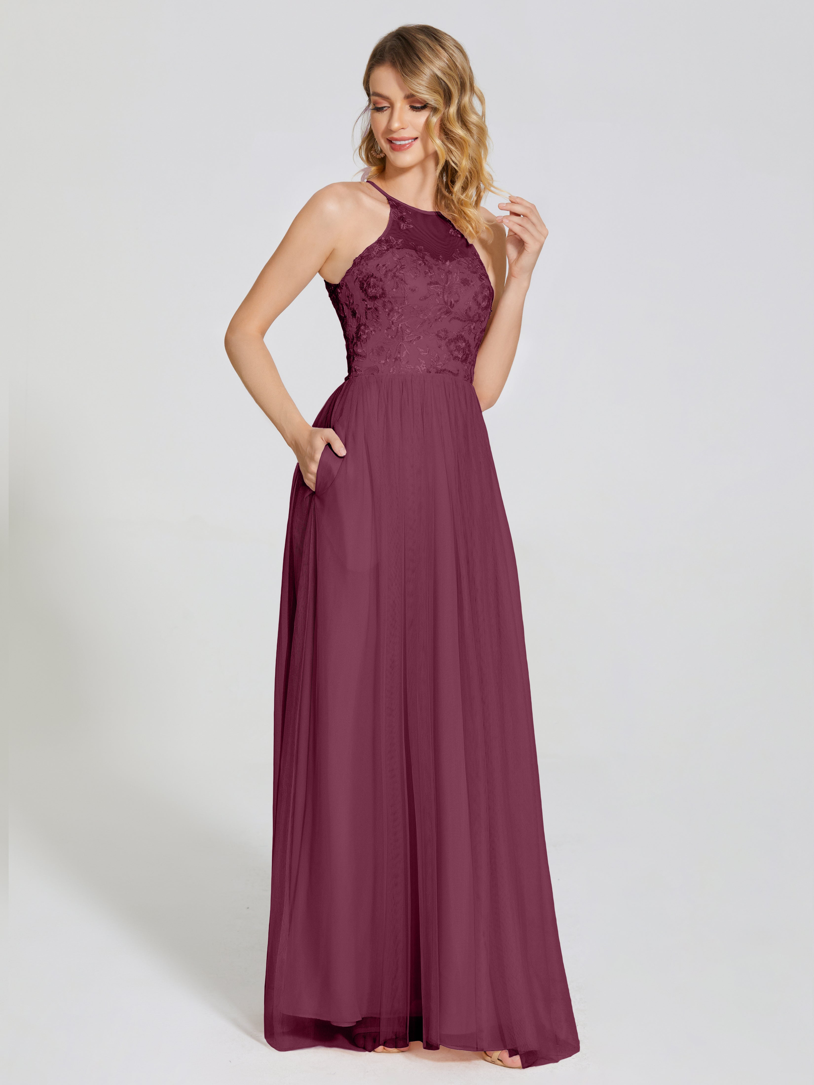Mulberry