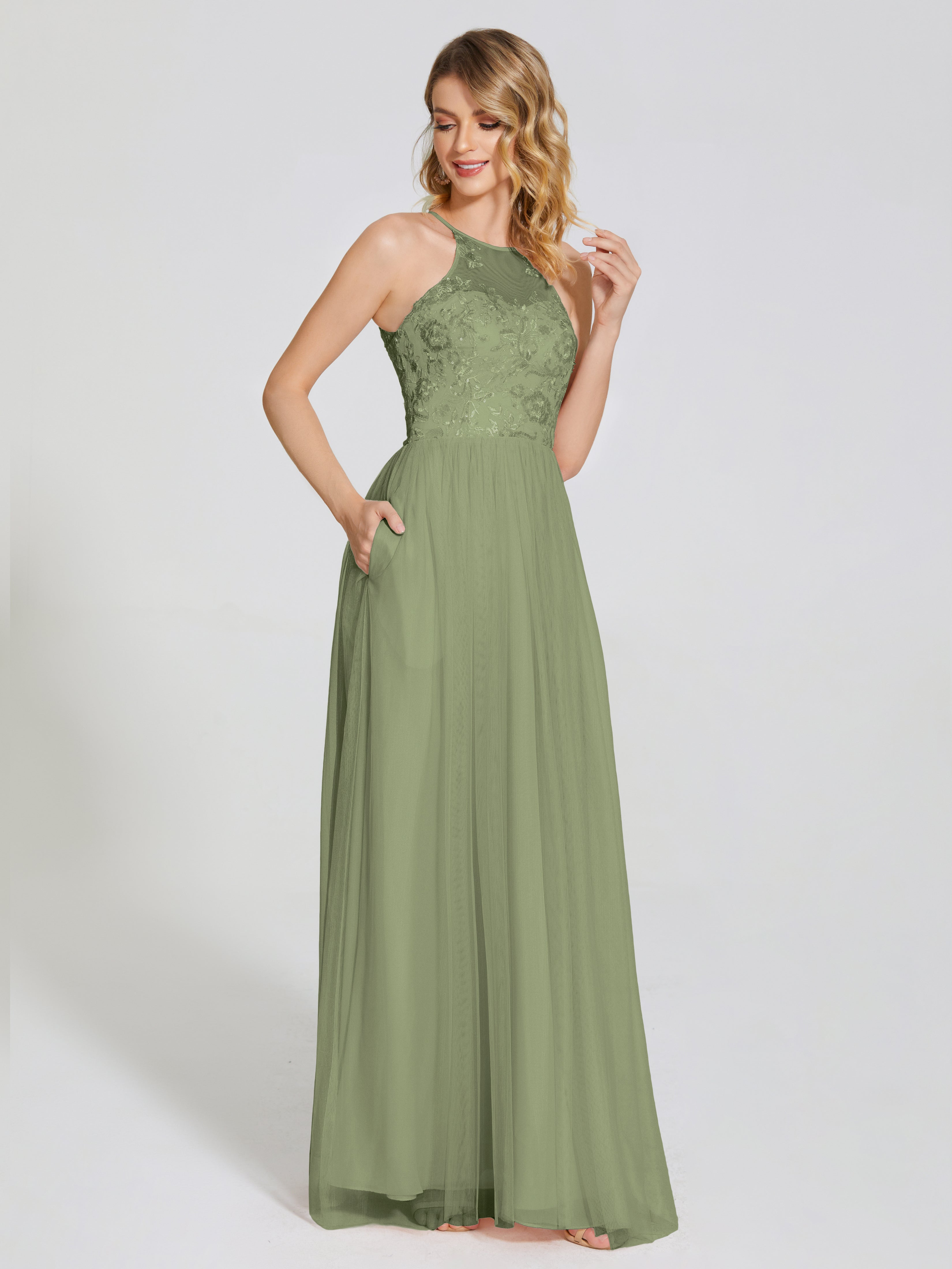 Olive_Green