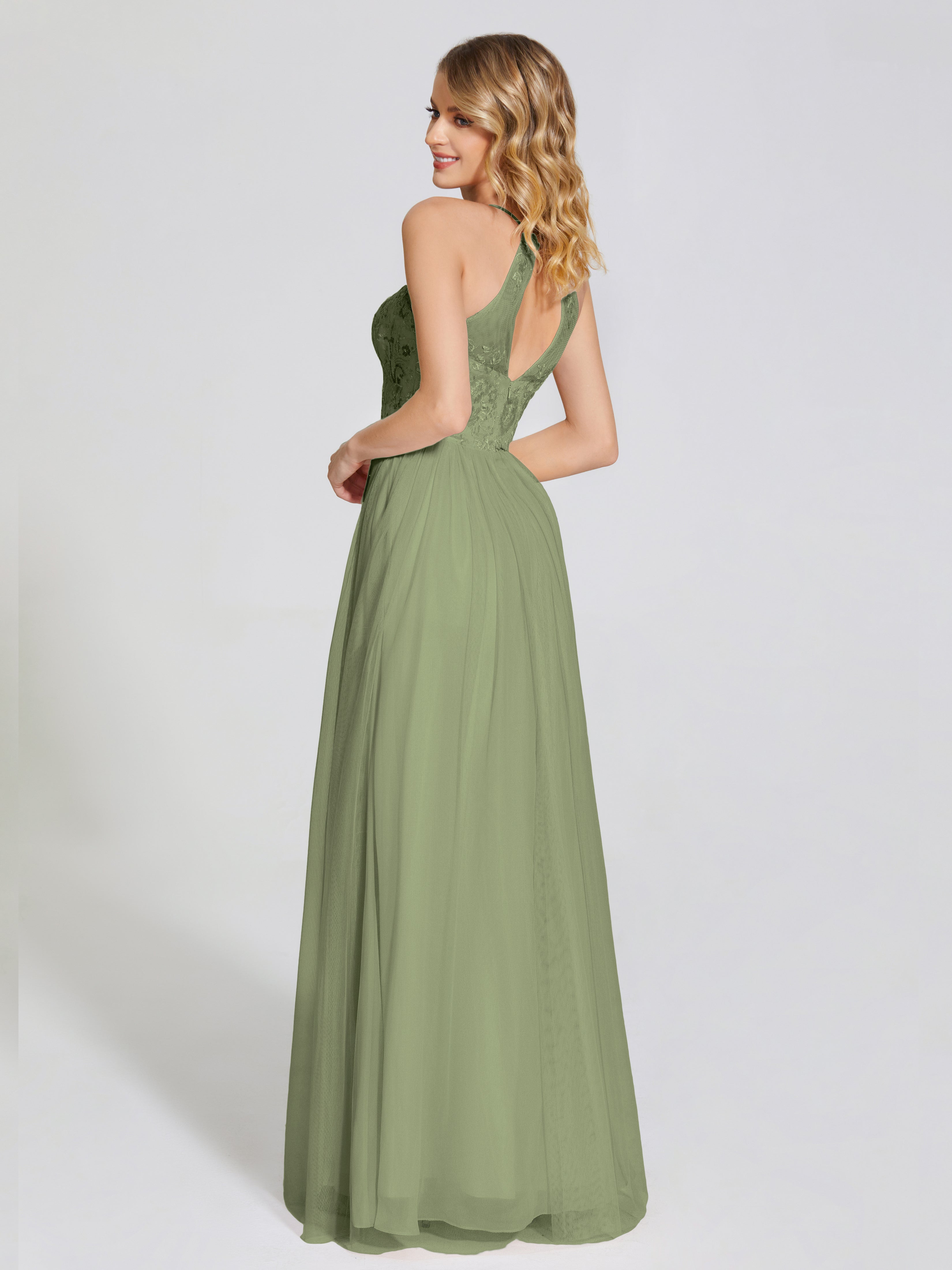Olive_Green