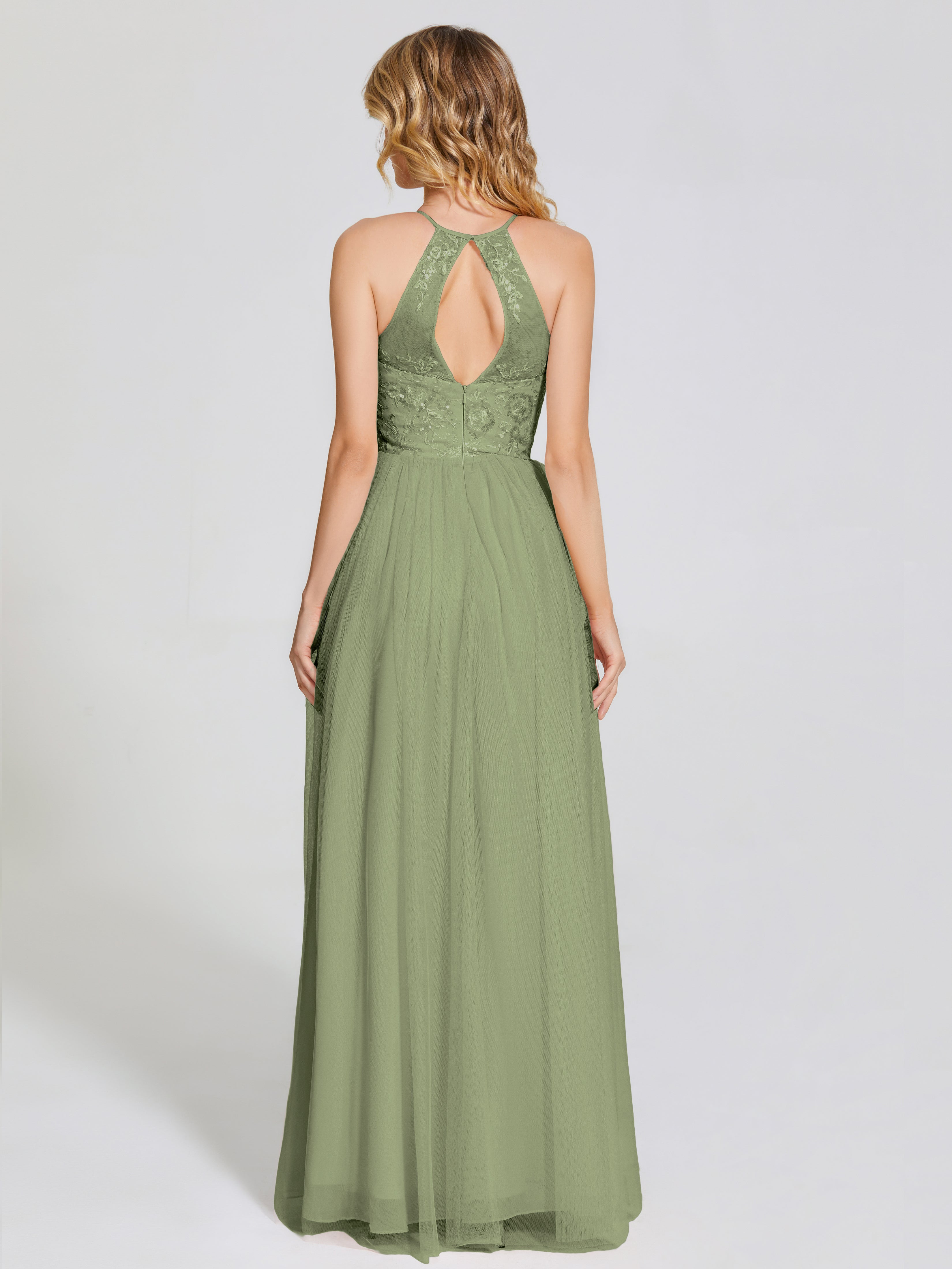 Olive_Green