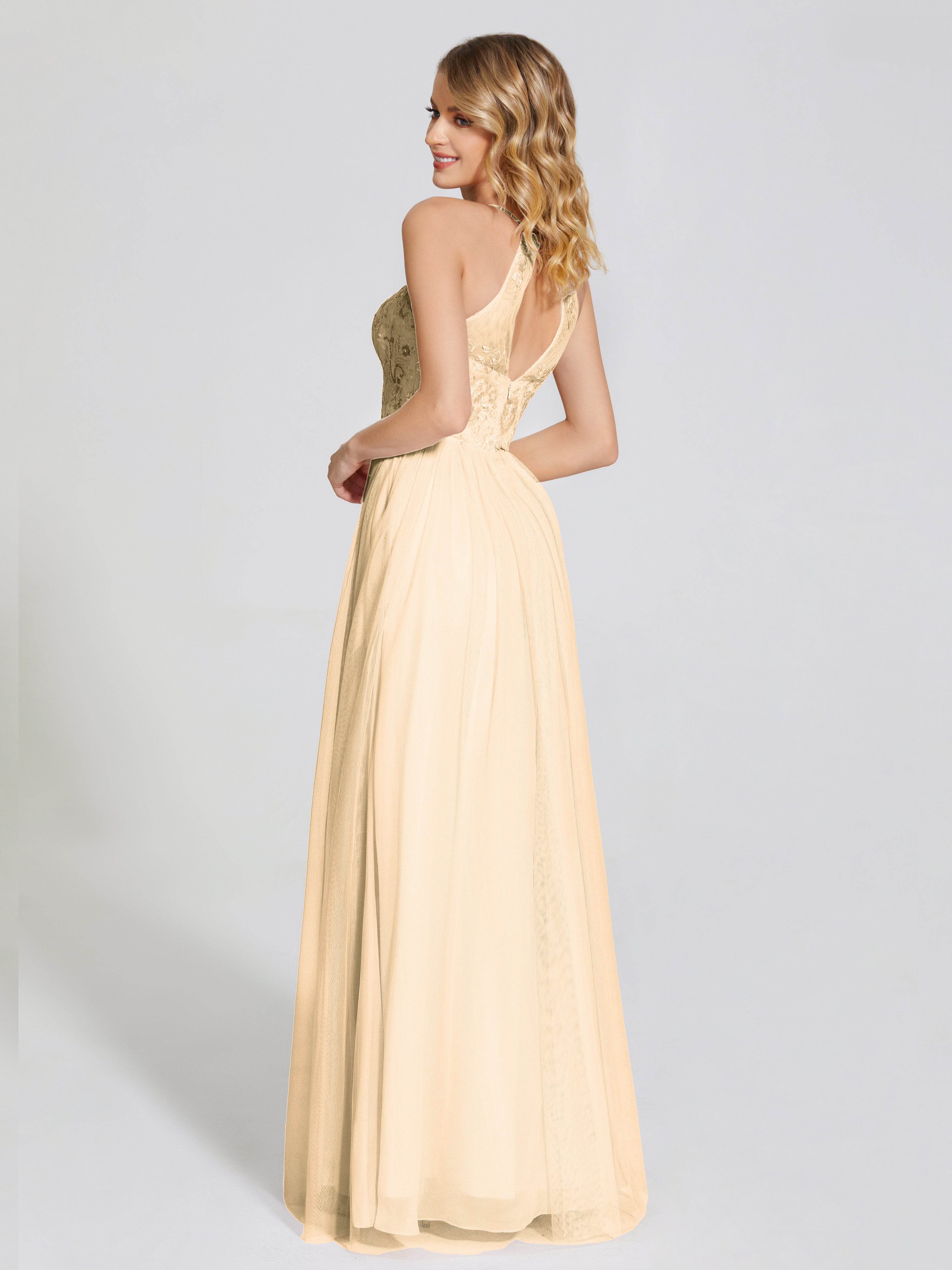 Peach