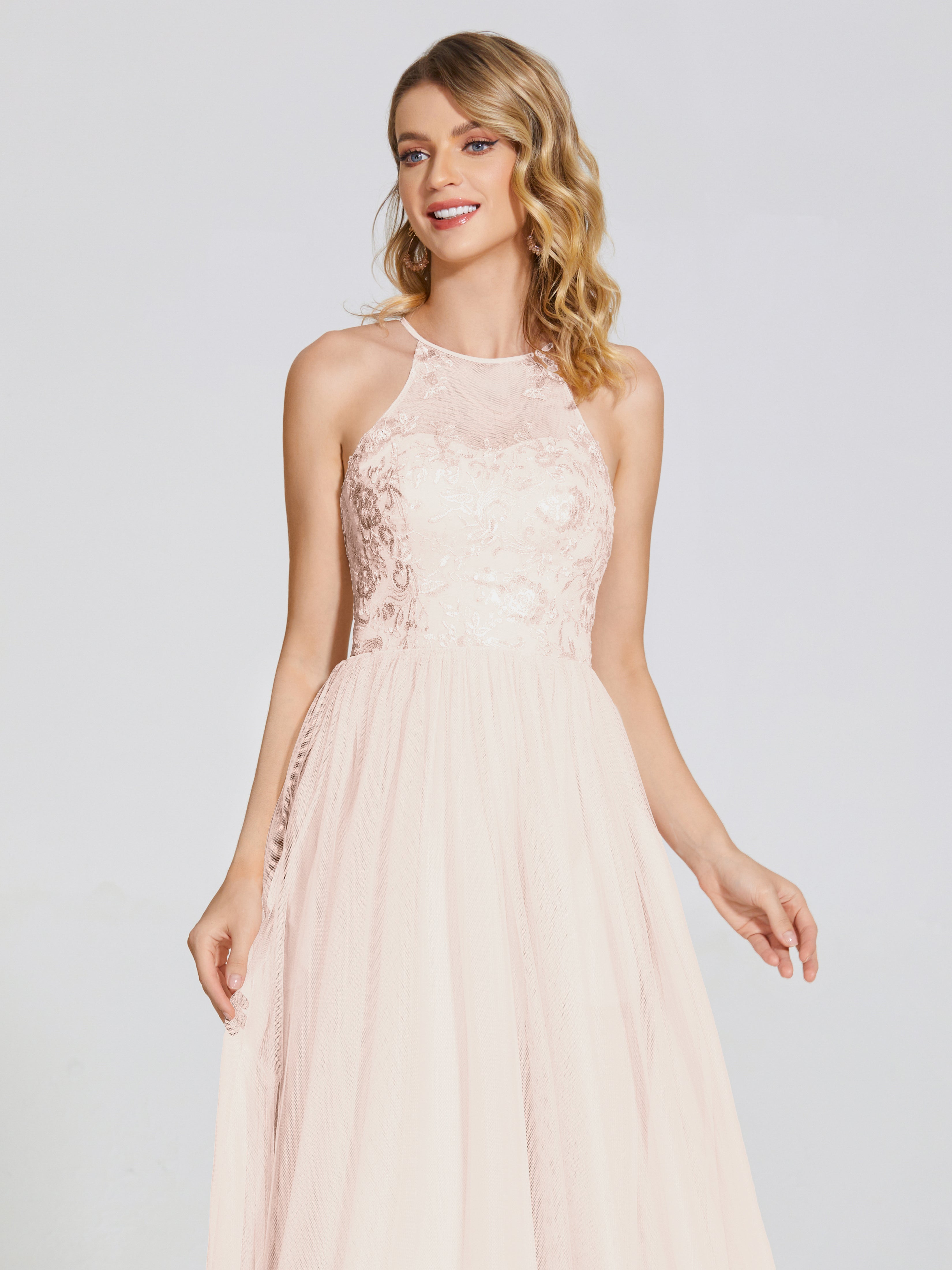 Pearl_Pink
