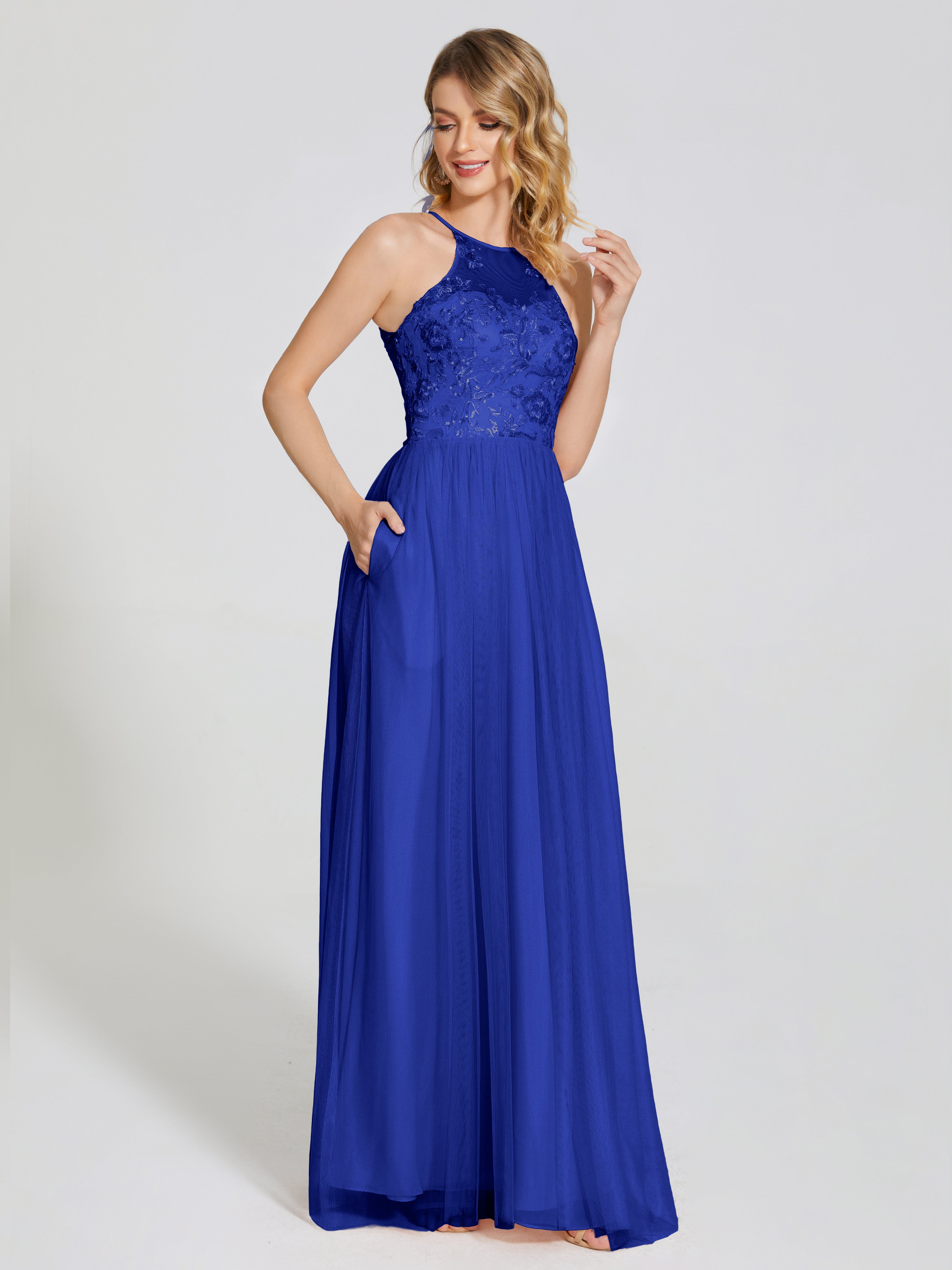 Royal_Blue