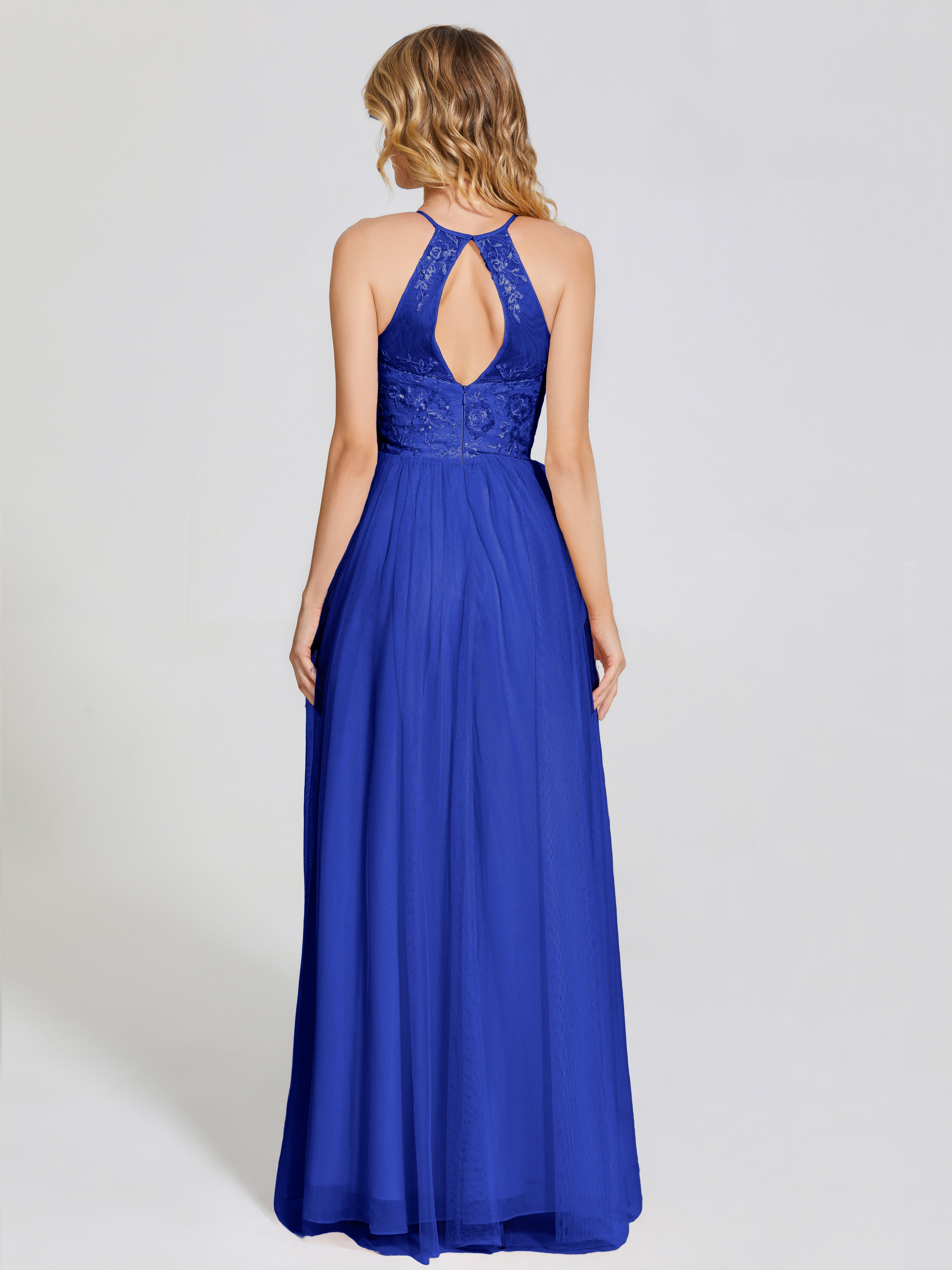 Royal_Blue