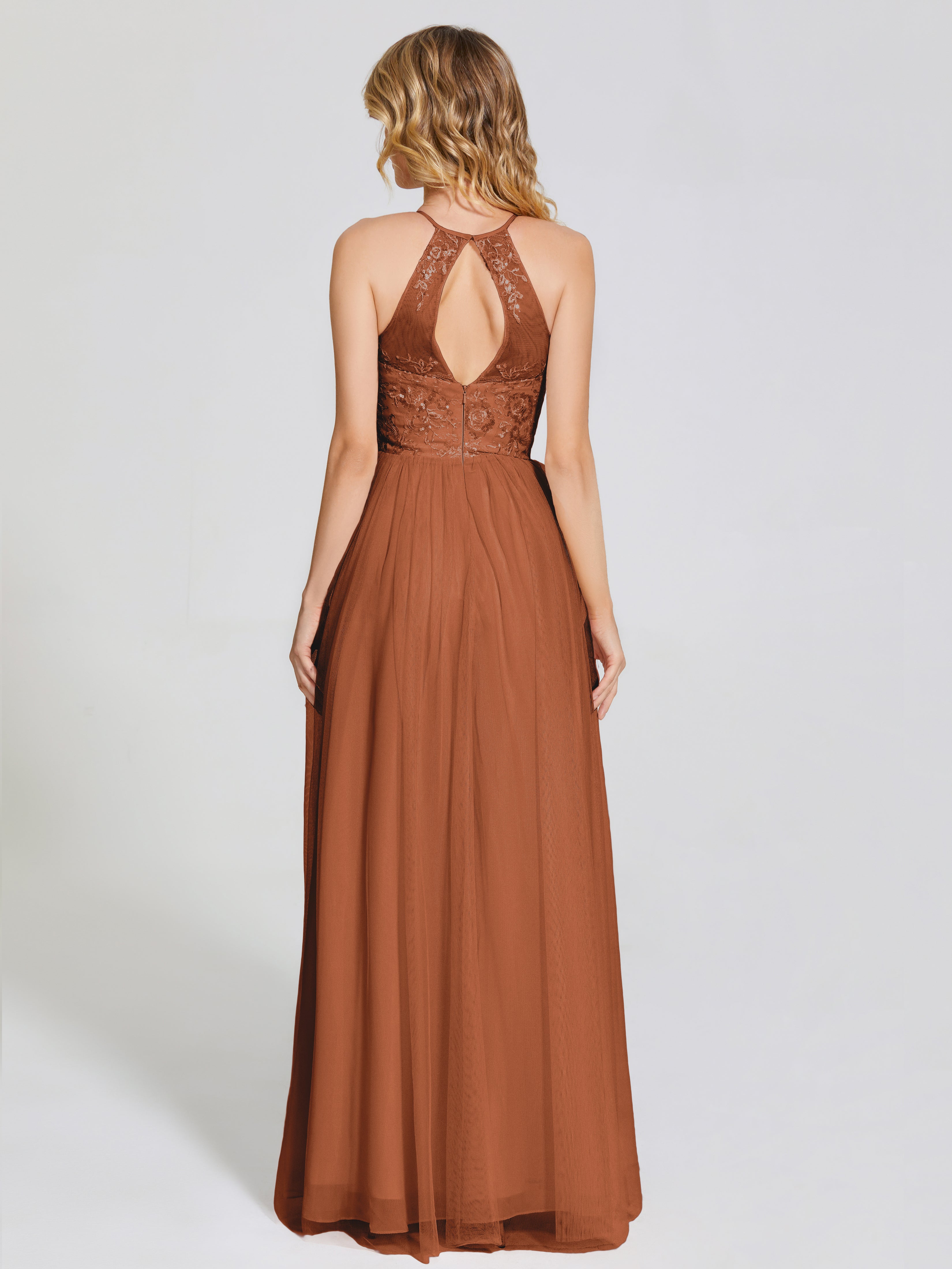 Terracotta