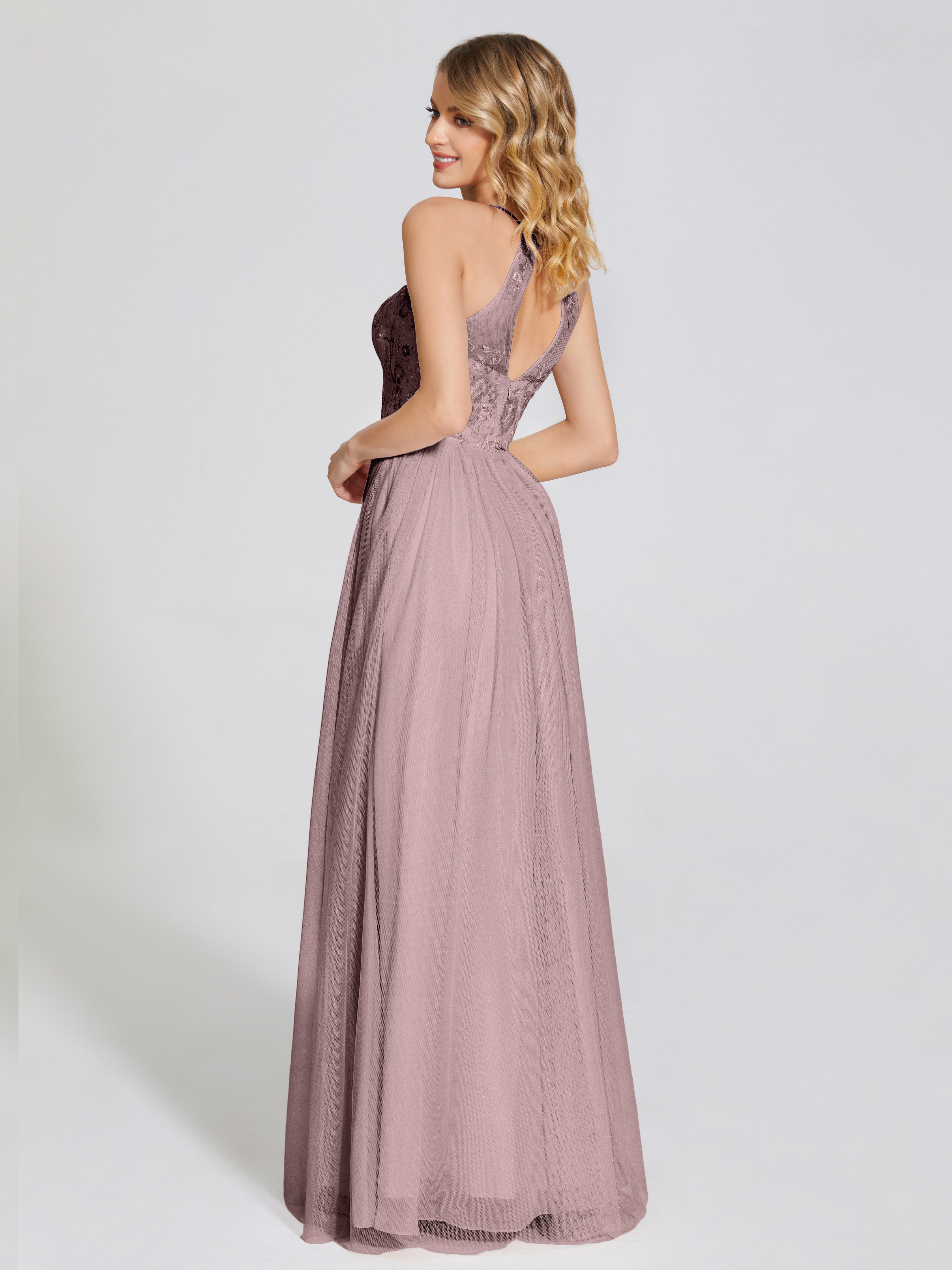 Vintage_Mauve