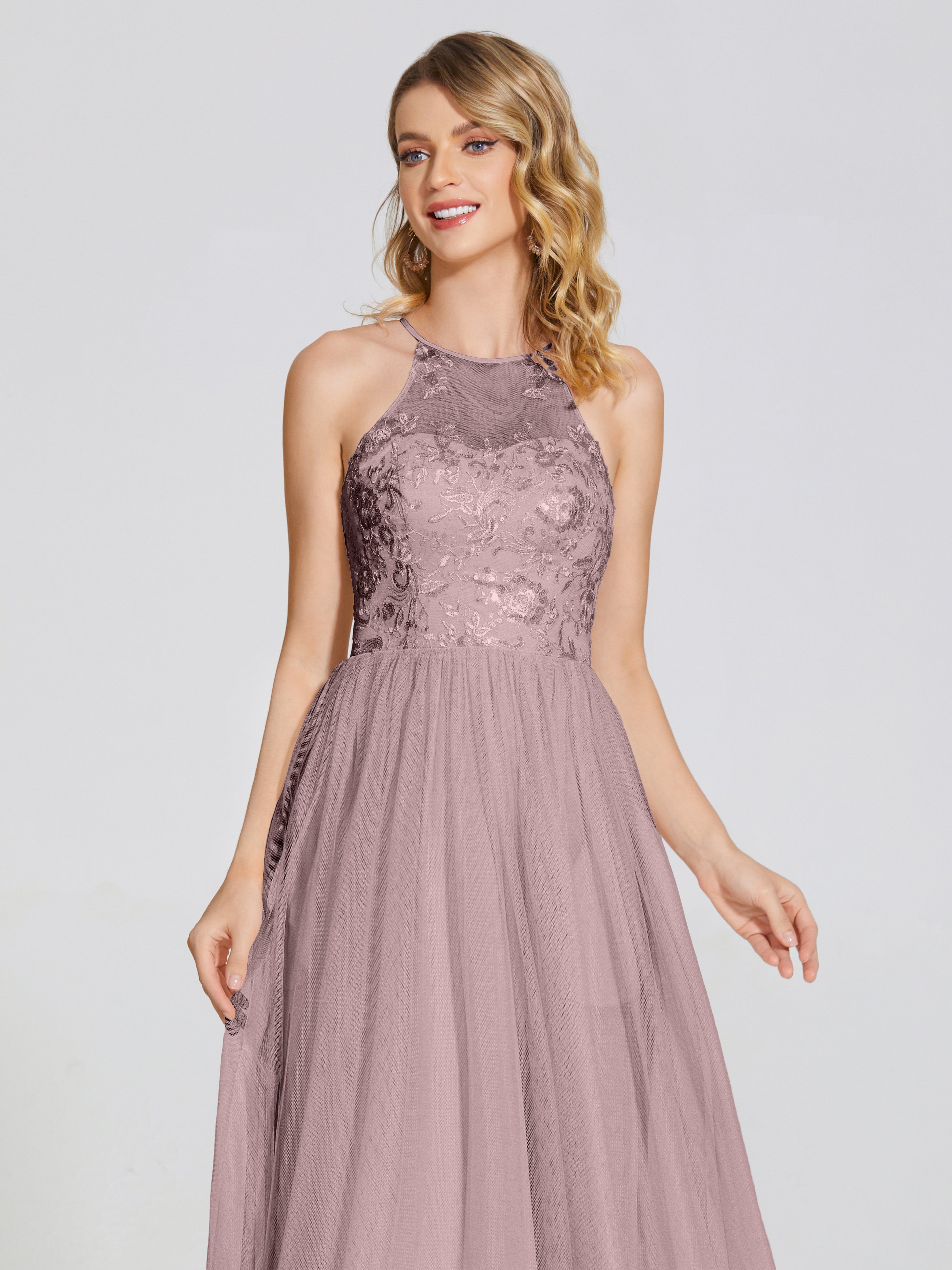 Vintage_Mauve
