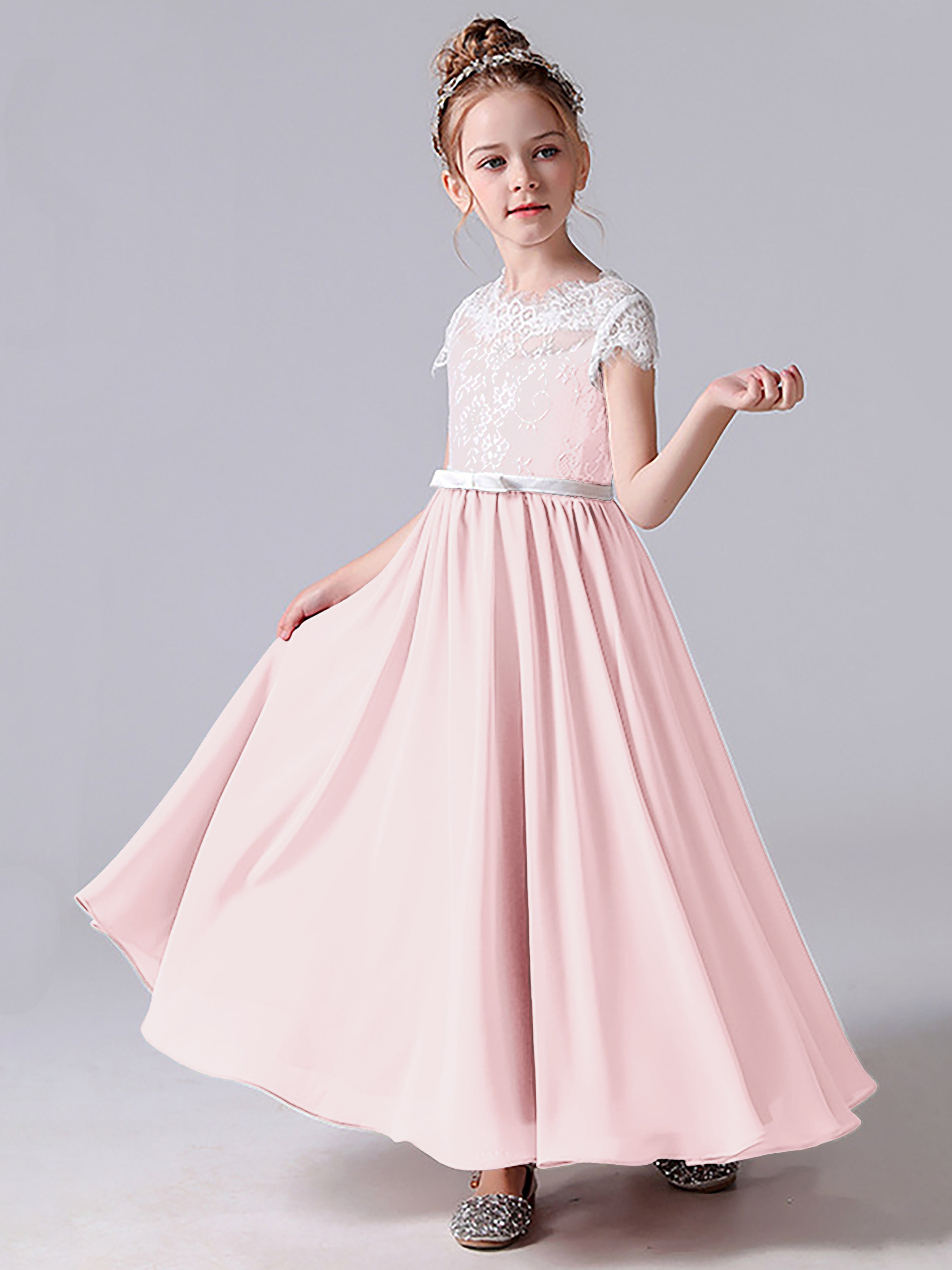 Blushing_Pink