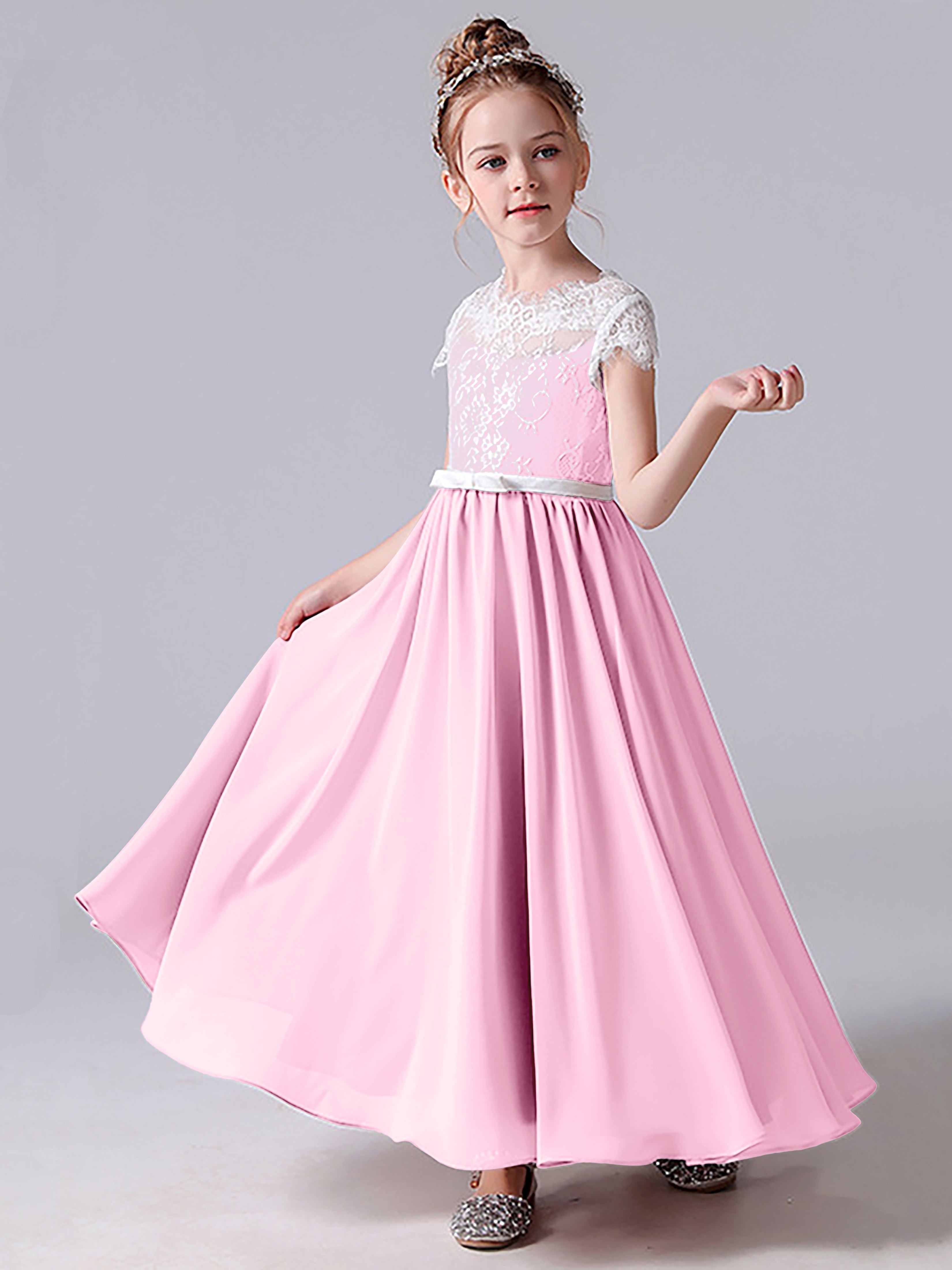 Candy_Pink