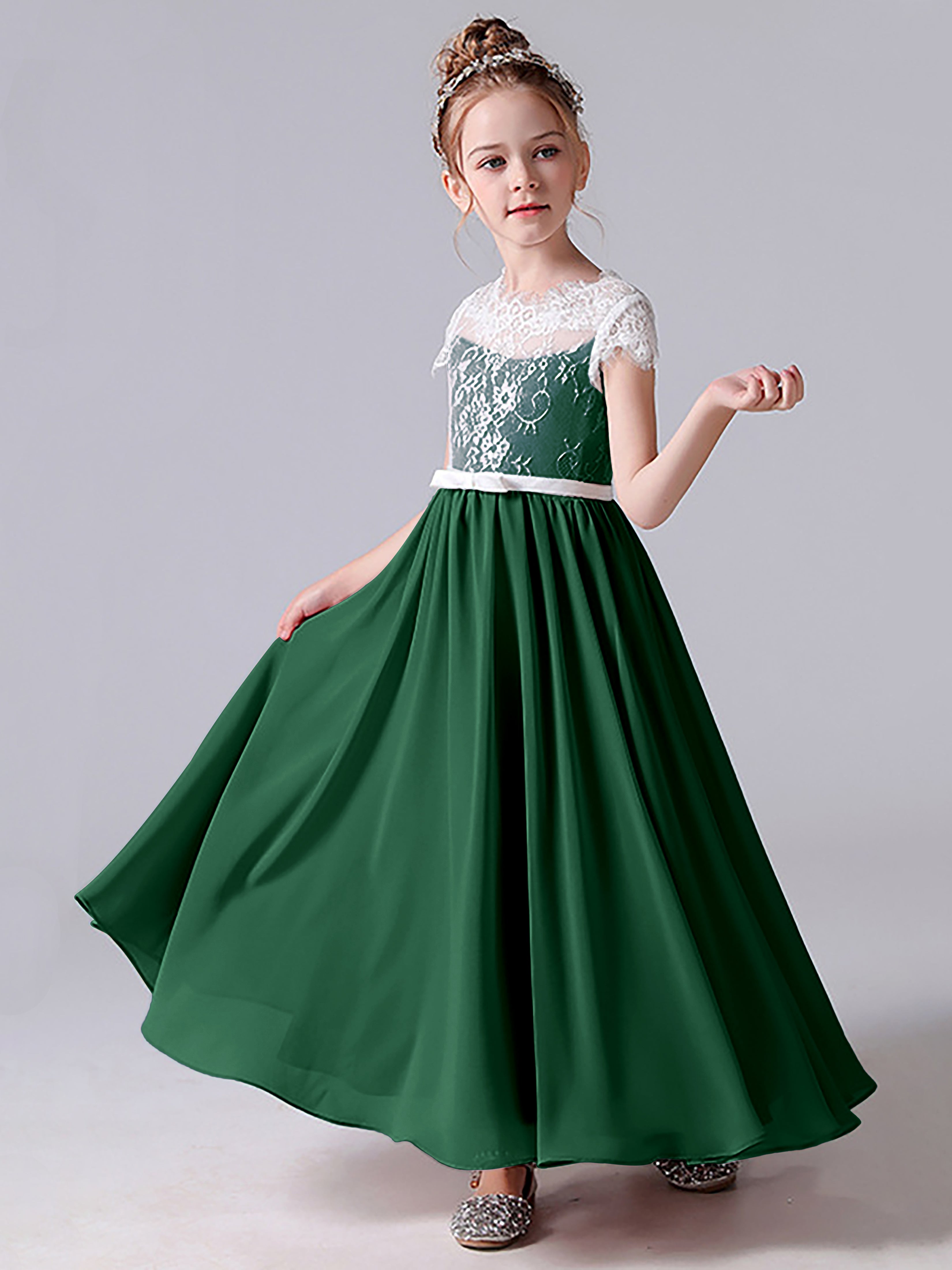 Dark_Green