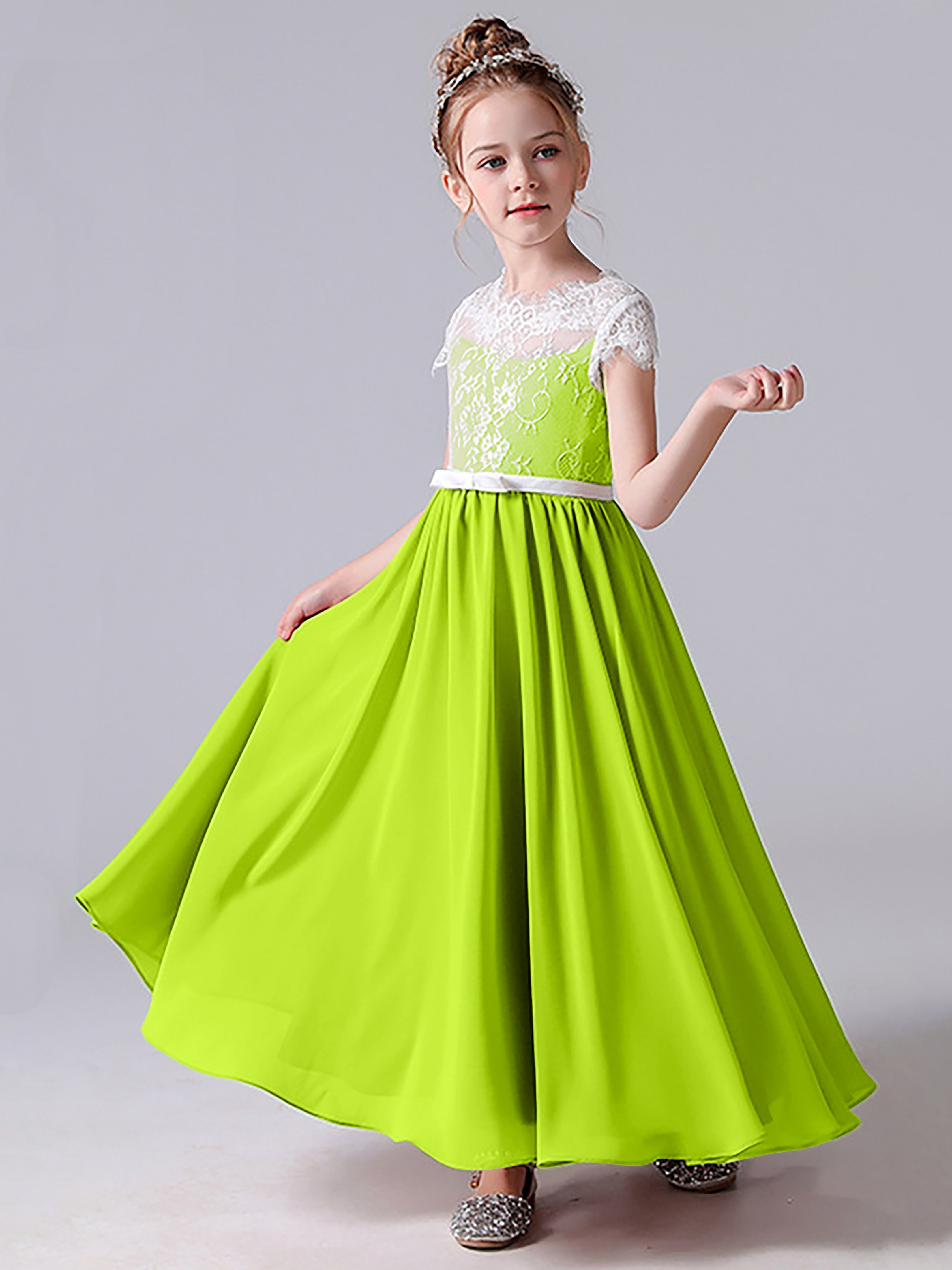 Lime_Green