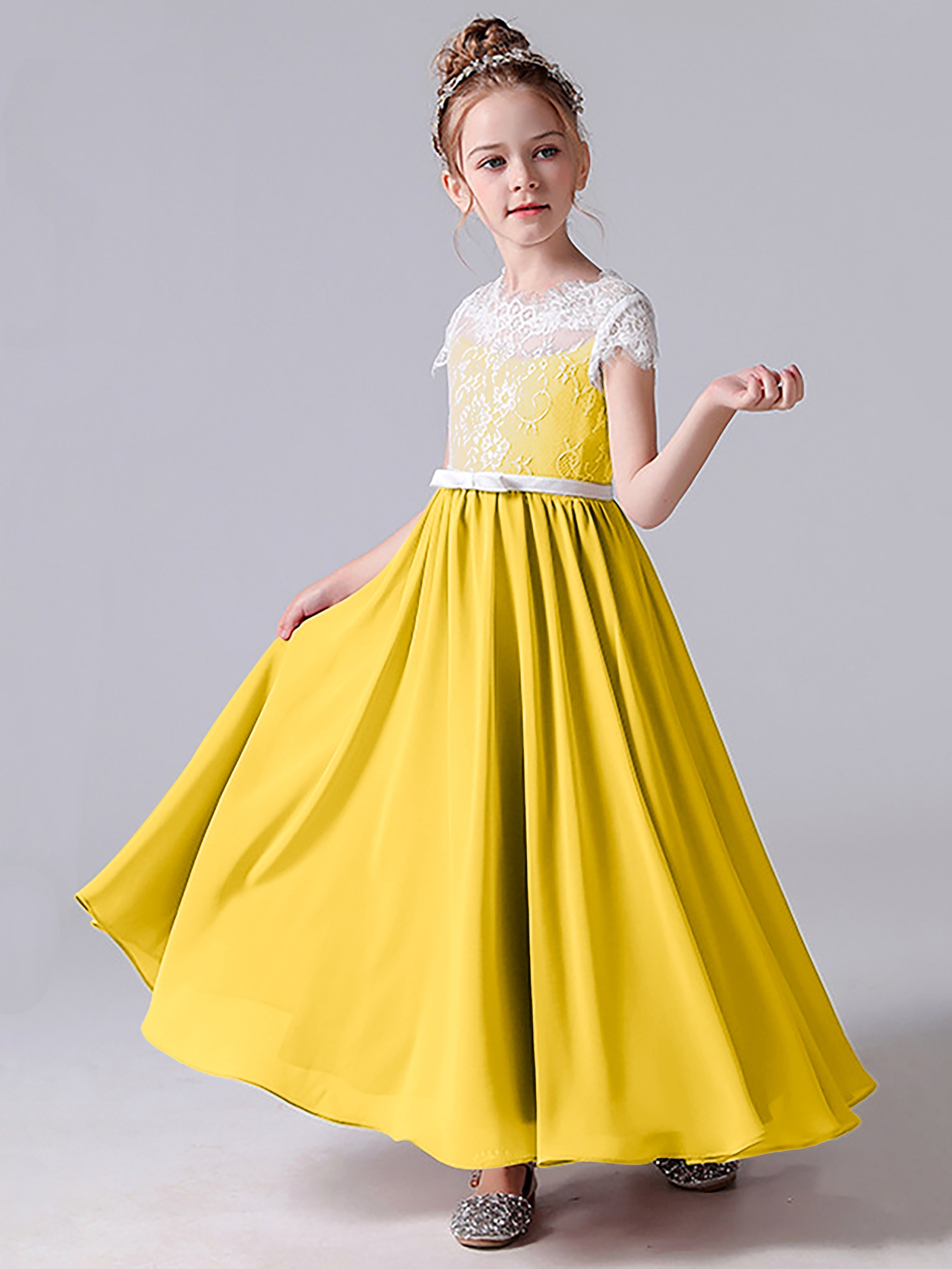 Marigold