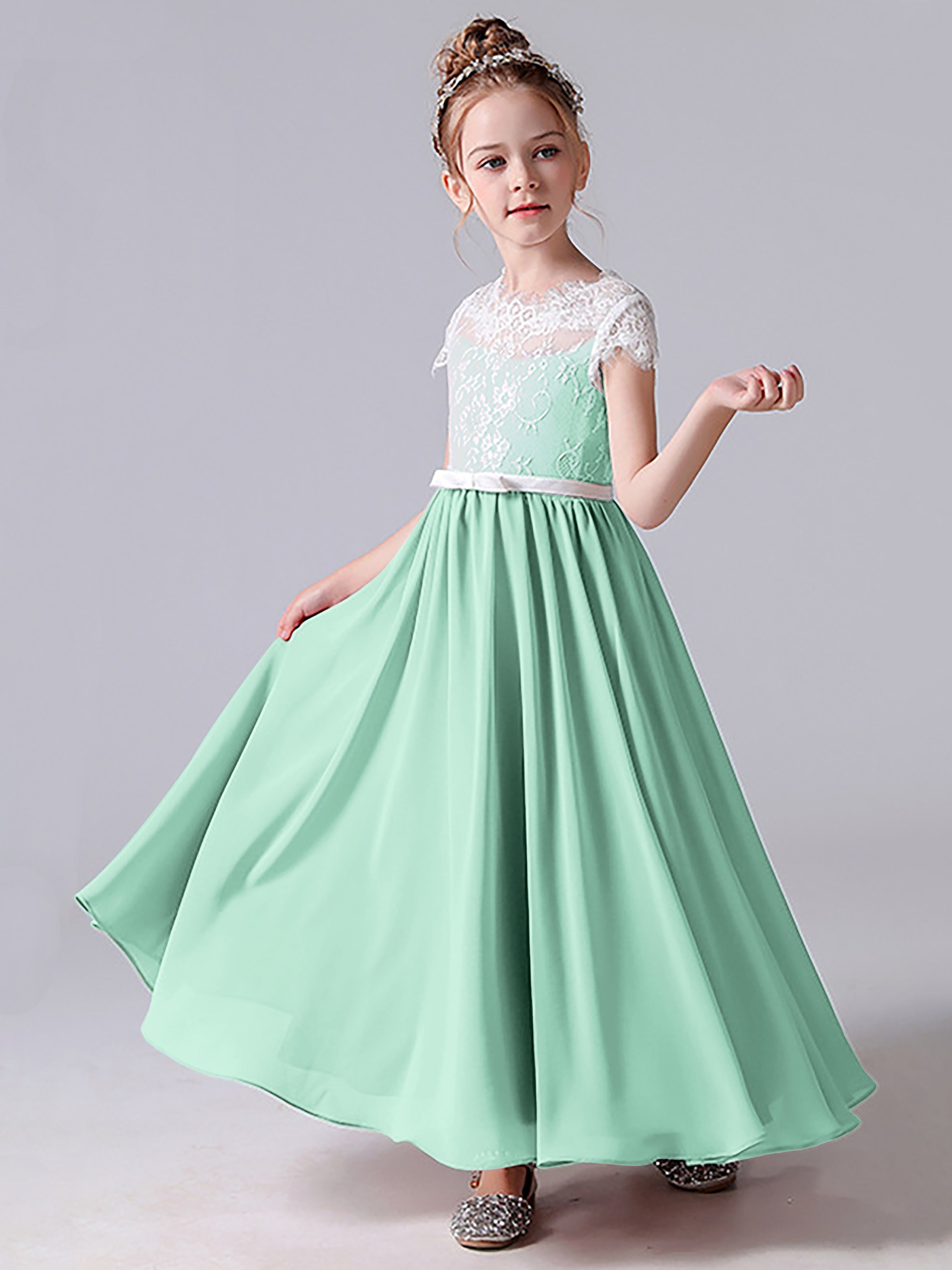 Mint_Green