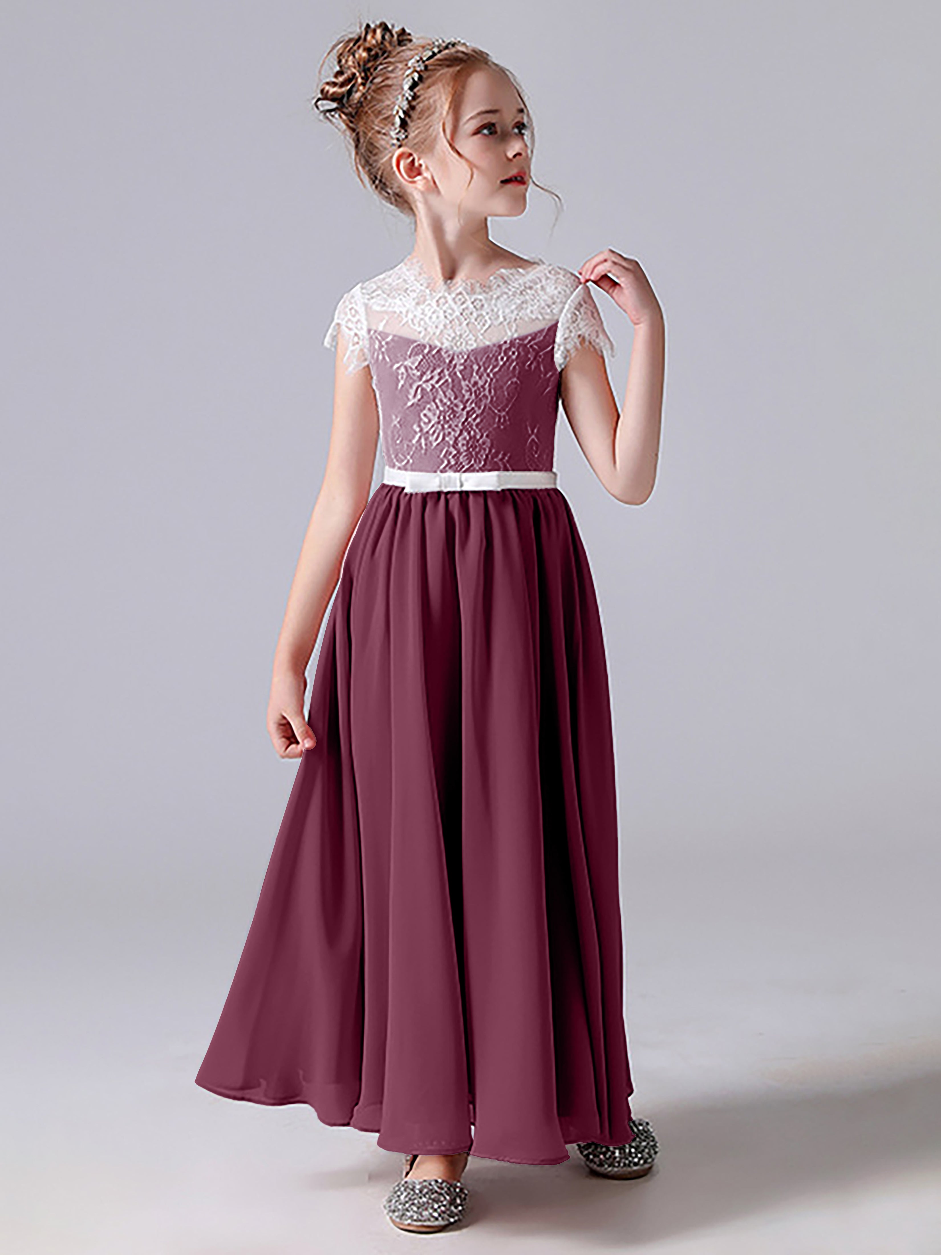 Mulberry